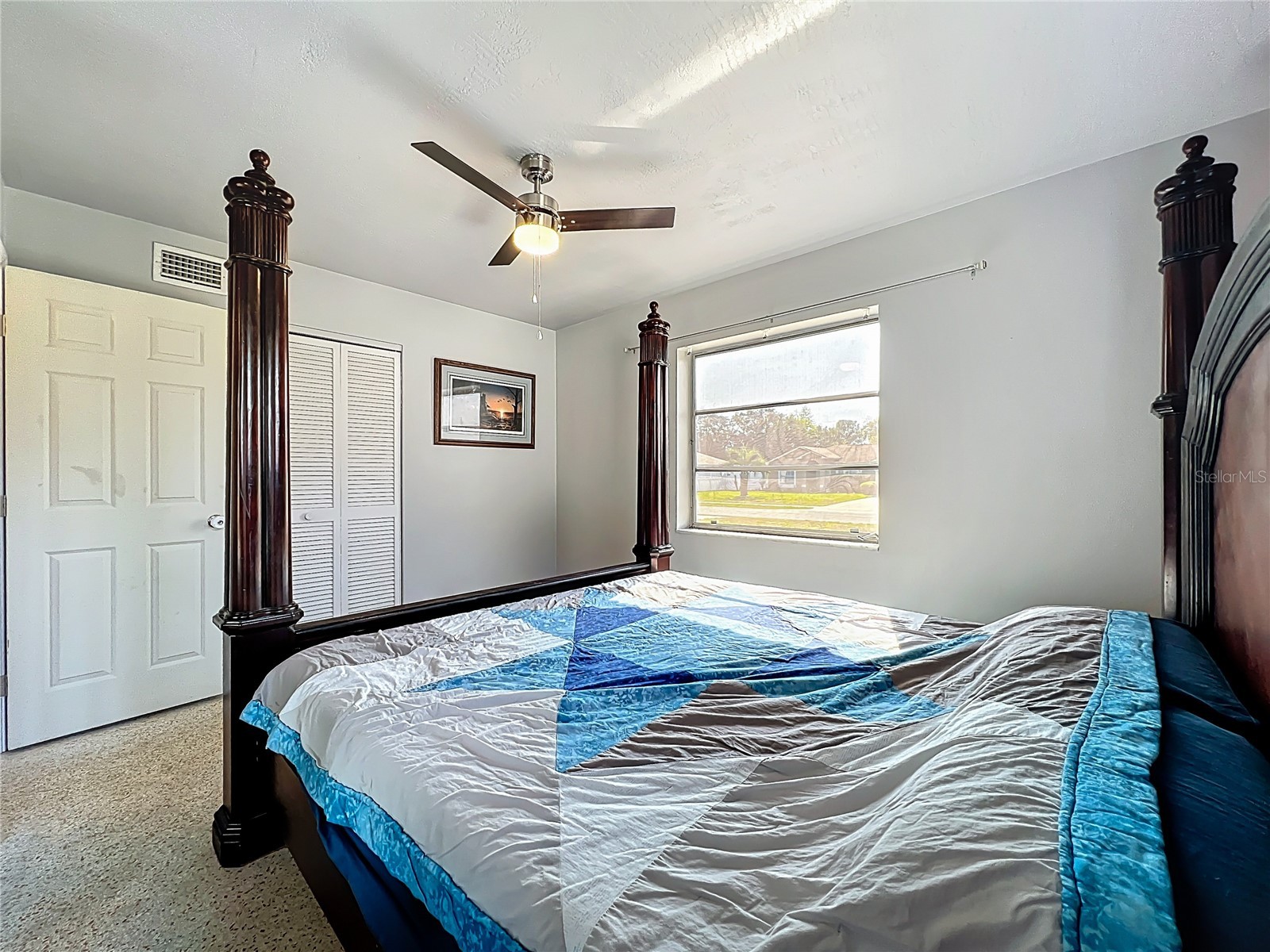 1164 Madura Drive Deltona FL 32725 O6393719 image16