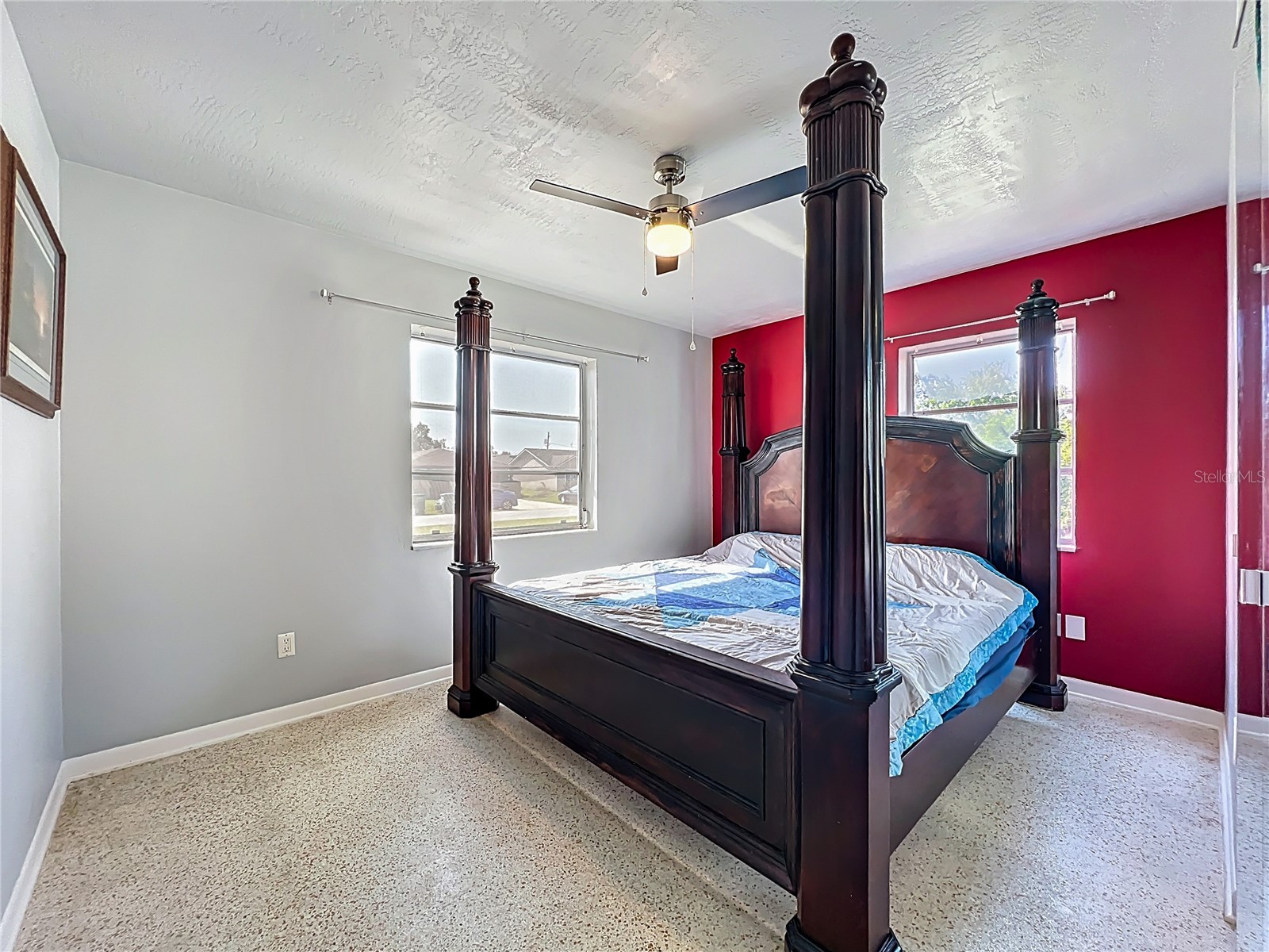 1164 Madura Drive Deltona FL 32725 O6393719 image17
