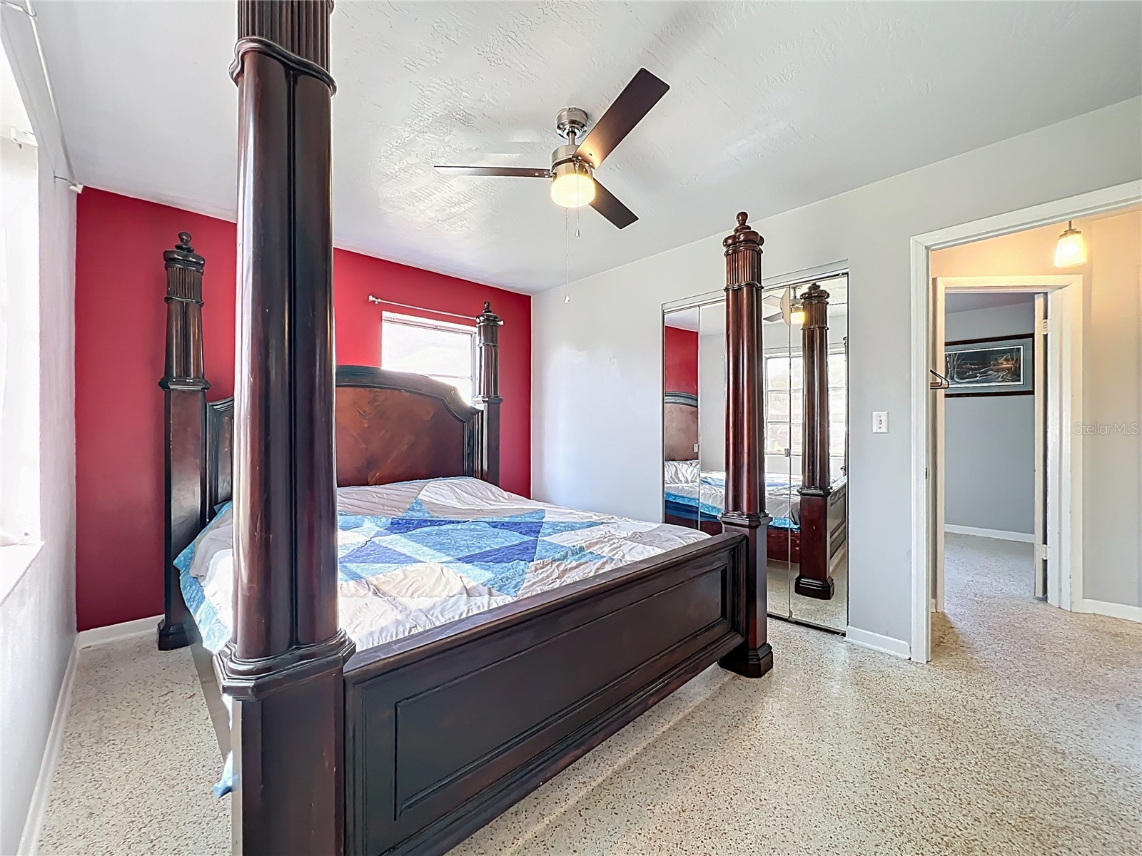 1164 Madura Drive Deltona FL 32725 O6393719 image18