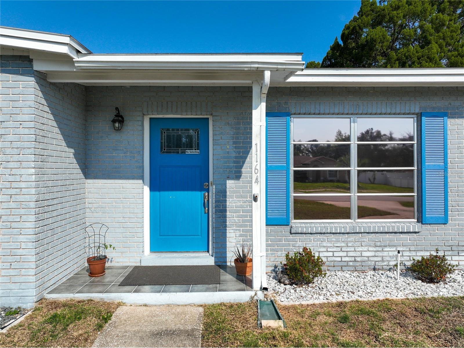 1164 Madura Drive Deltona FL 32725 O6393719 image2