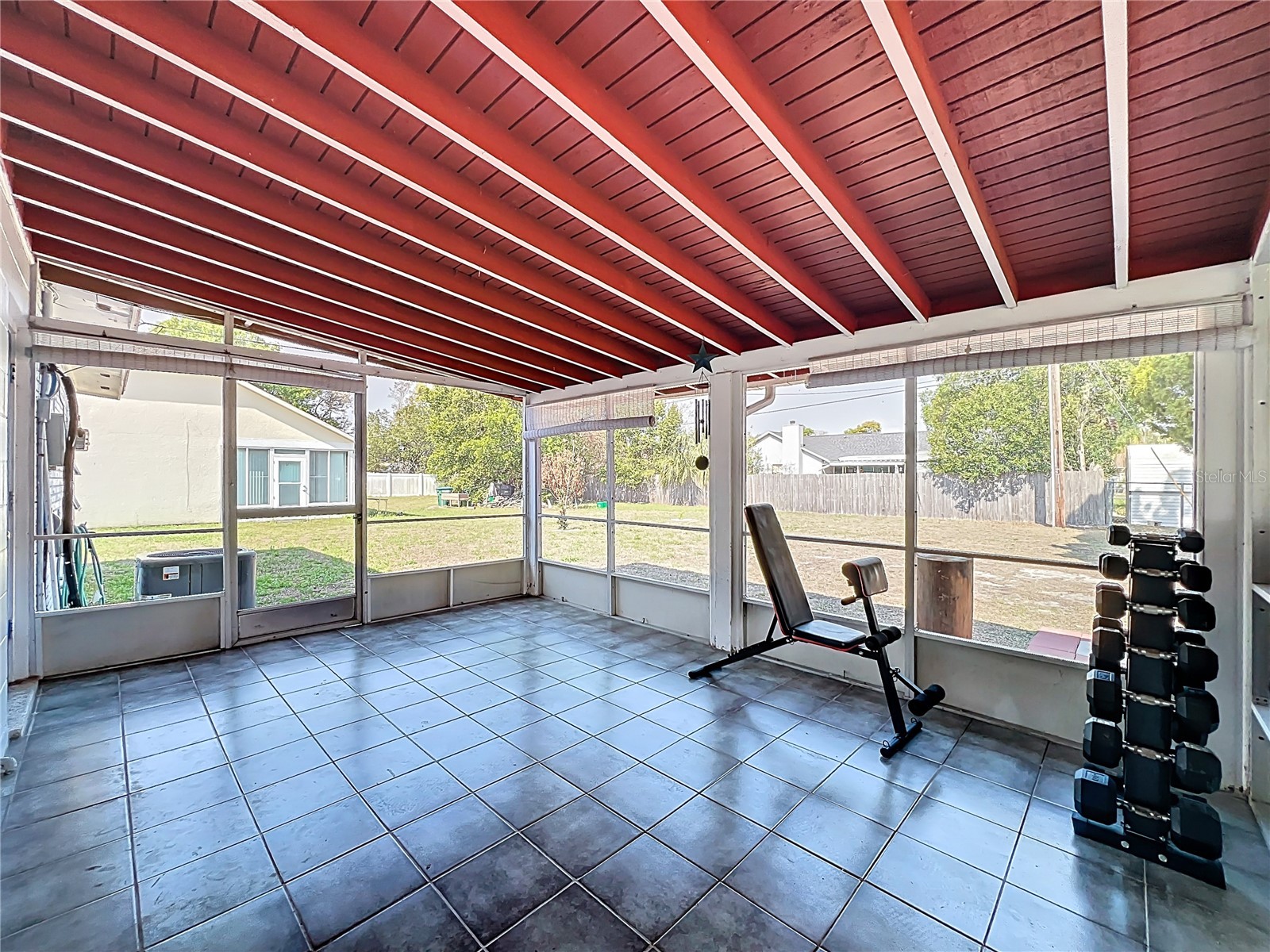 1164 Madura Drive Deltona FL 32725 O6393719 image21