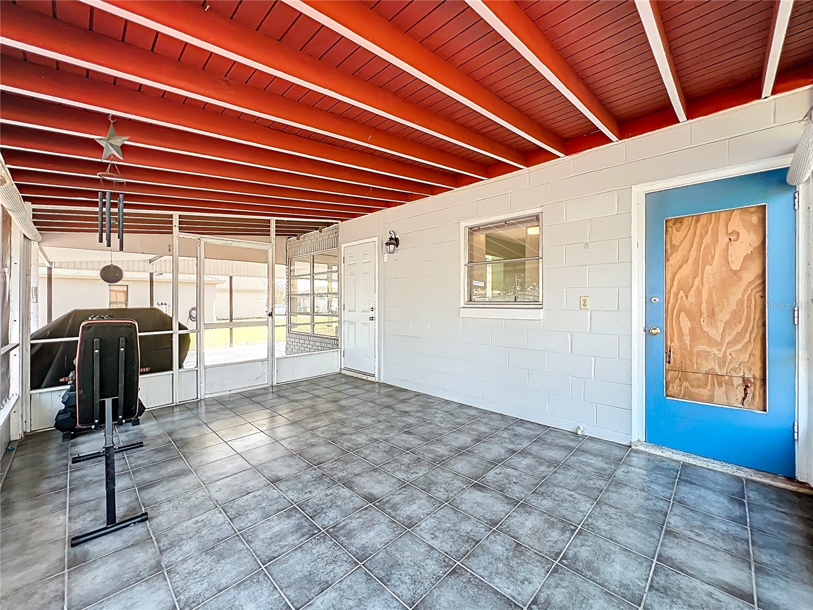 1164 Madura Drive Deltona FL 32725 O6393719 image22