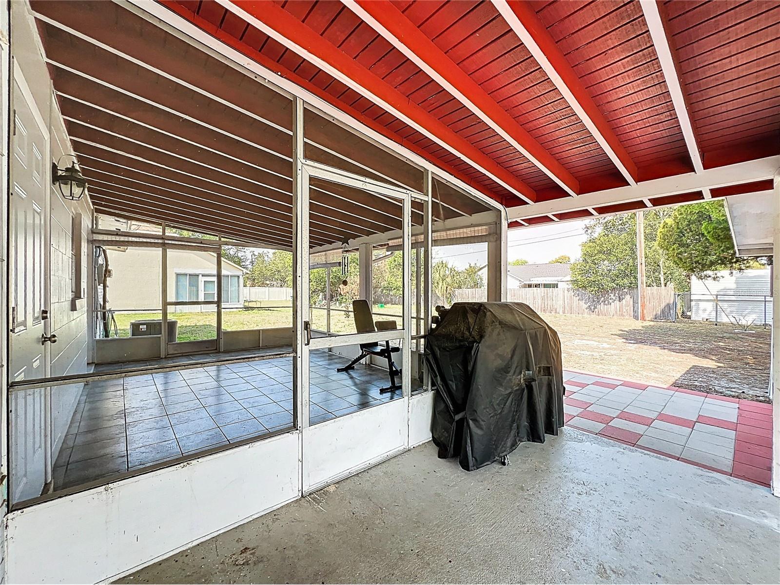 1164 Madura Drive Deltona FL 32725 O6393719 image23