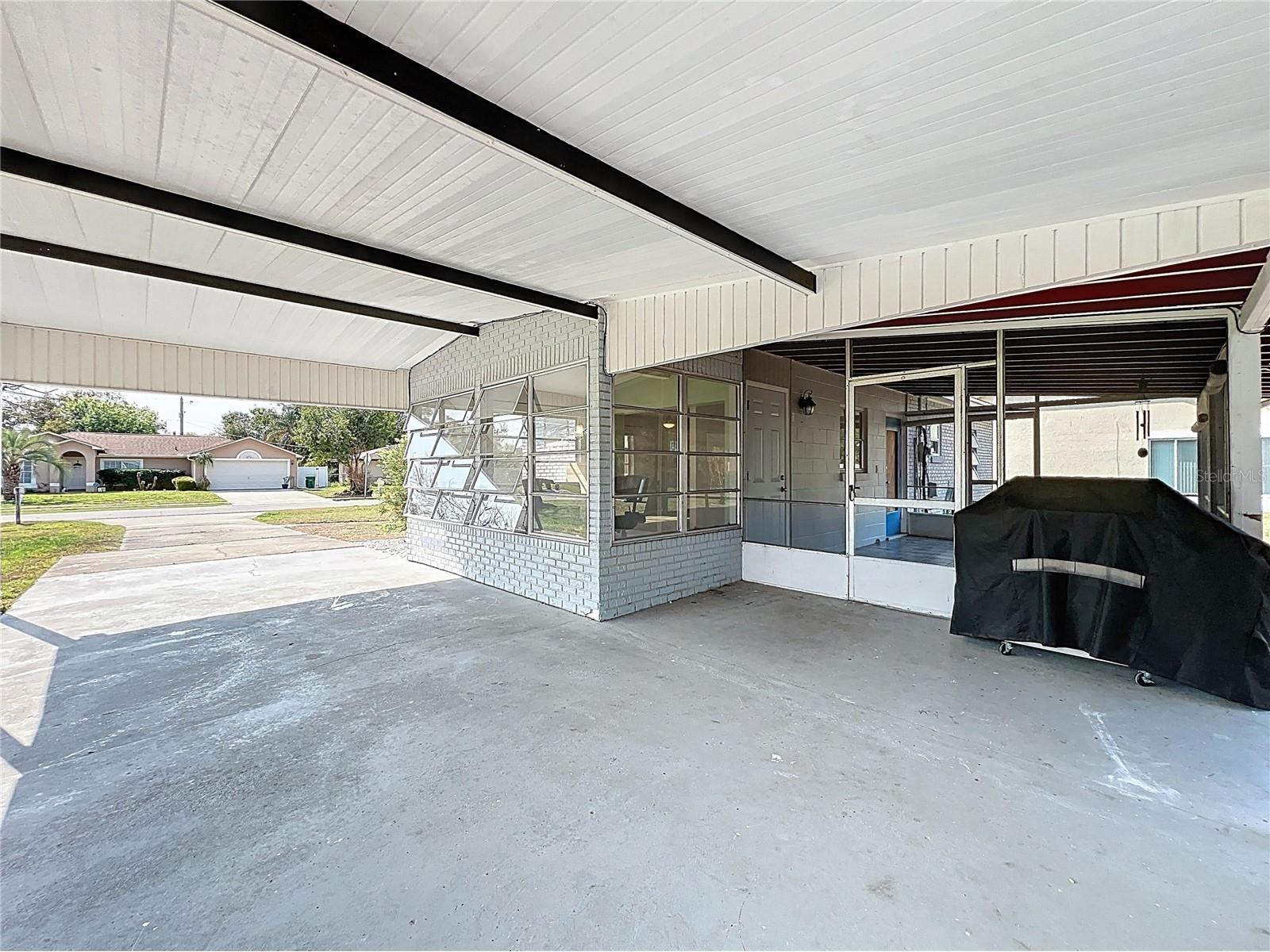 1164 Madura Drive Deltona FL 32725 O6393719 image24