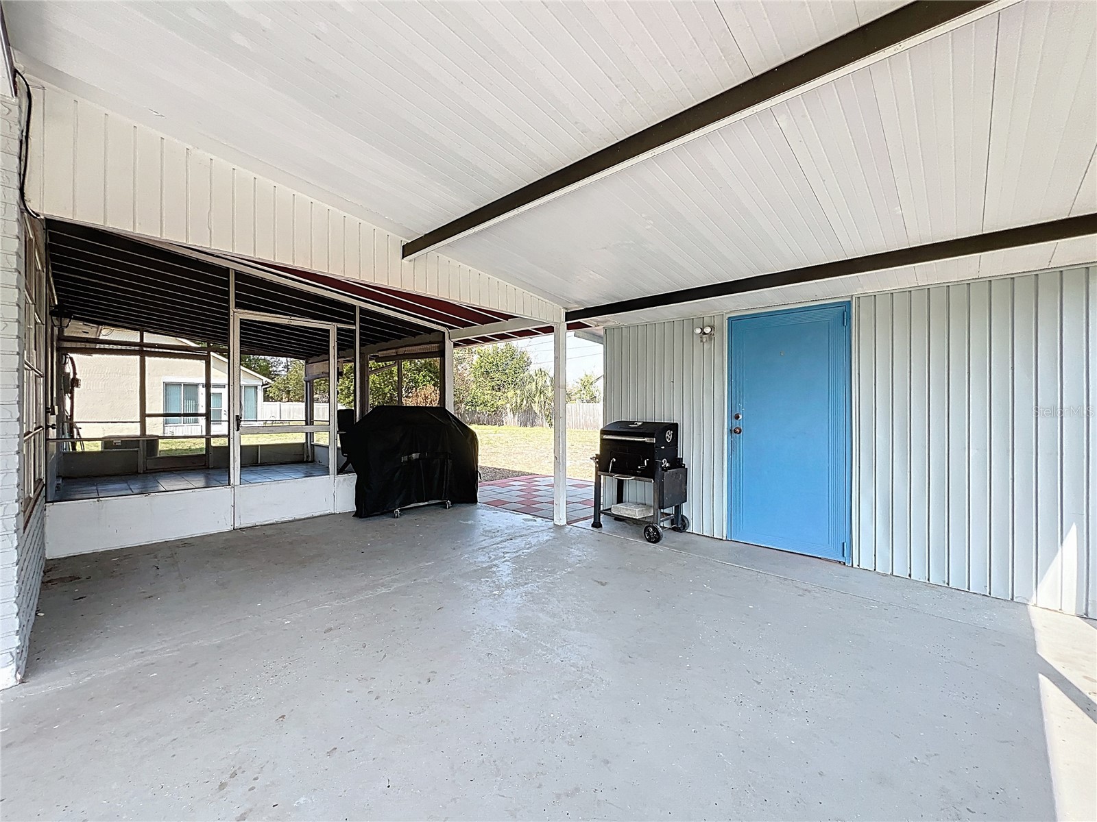 1164 Madura Drive Deltona FL 32725 O6393719 image25