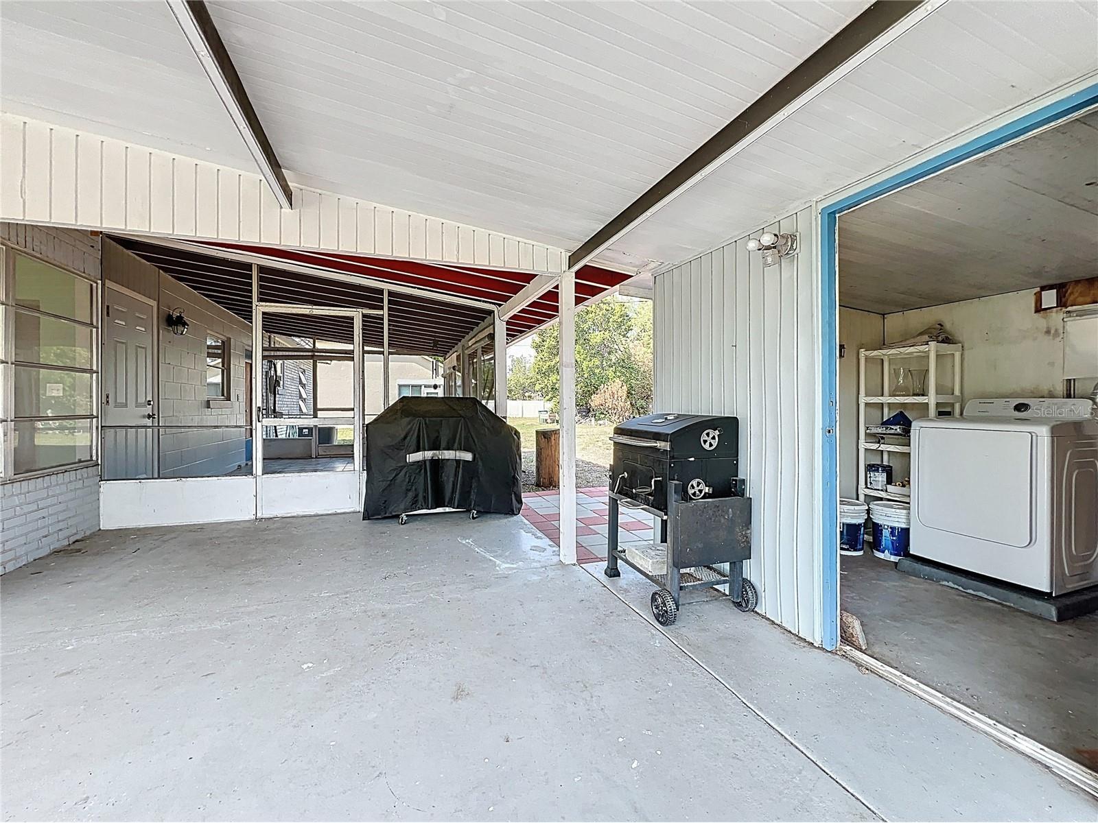 1164 Madura Drive Deltona FL 32725 O6393719 image26