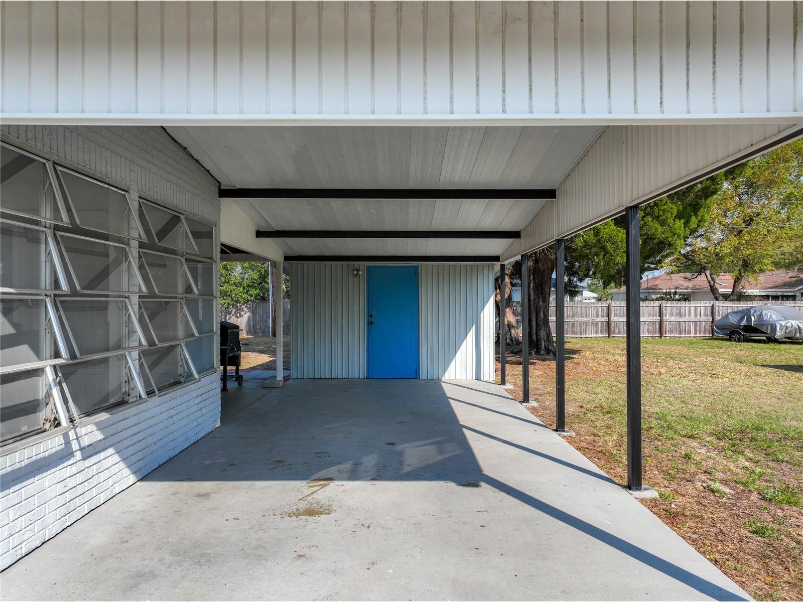 1164 Madura Drive Deltona FL 32725 O6393719 image27