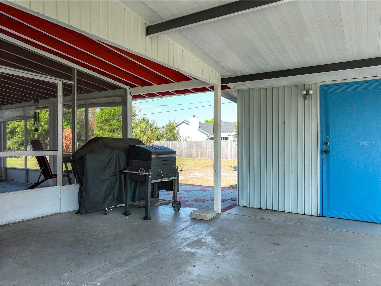 1164 Madura Drive Deltona FL 32725 O6393719 image28