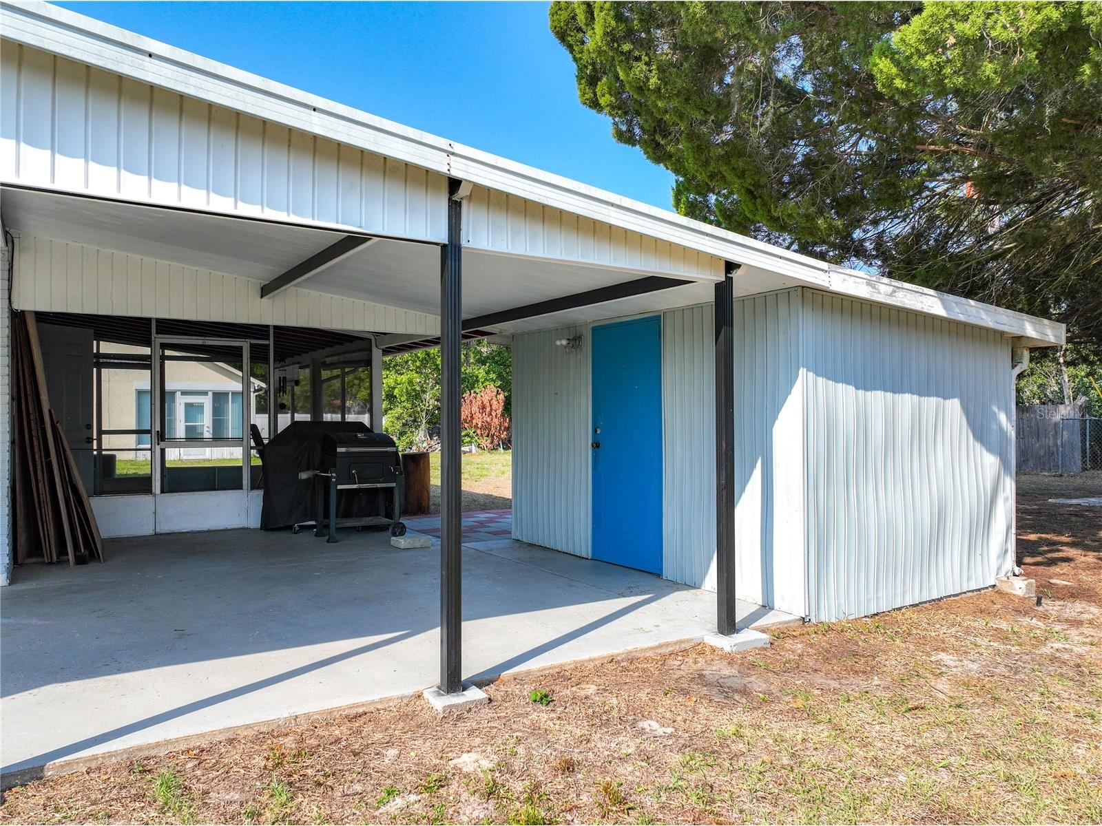 1164 Madura Drive Deltona FL 32725 O6393719 image29