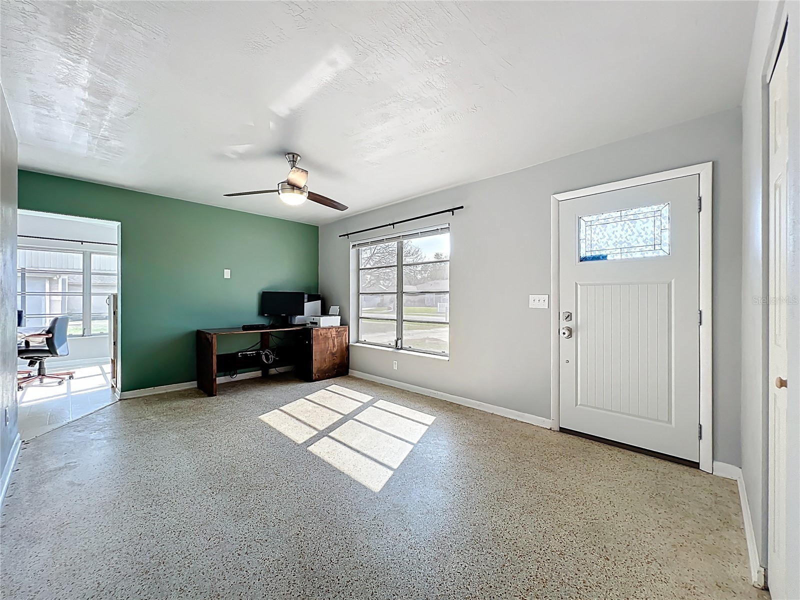 1164 Madura Drive Deltona FL 32725 O6393719 image3