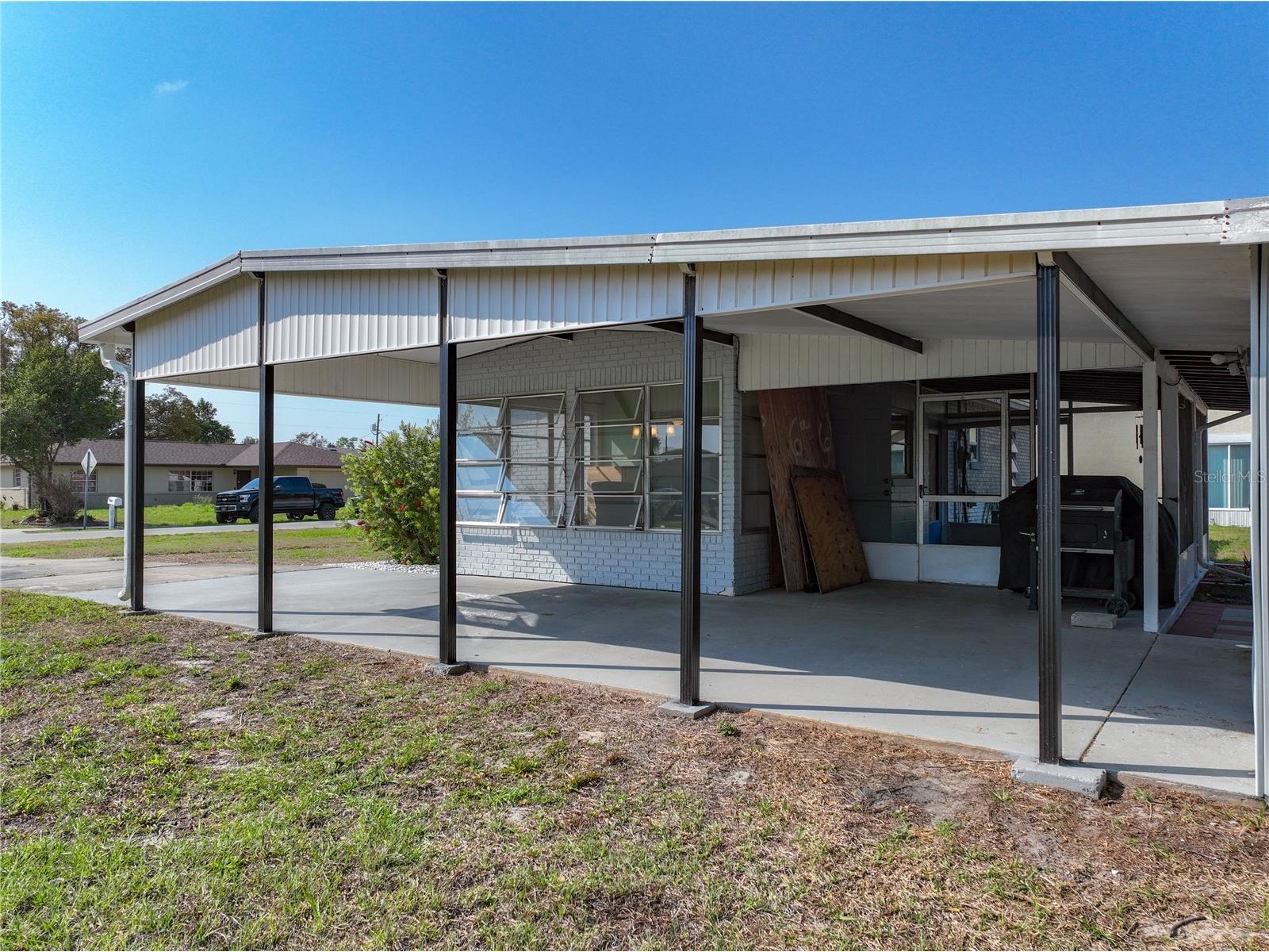 1164 Madura Drive Deltona FL 32725 O6393719 image30