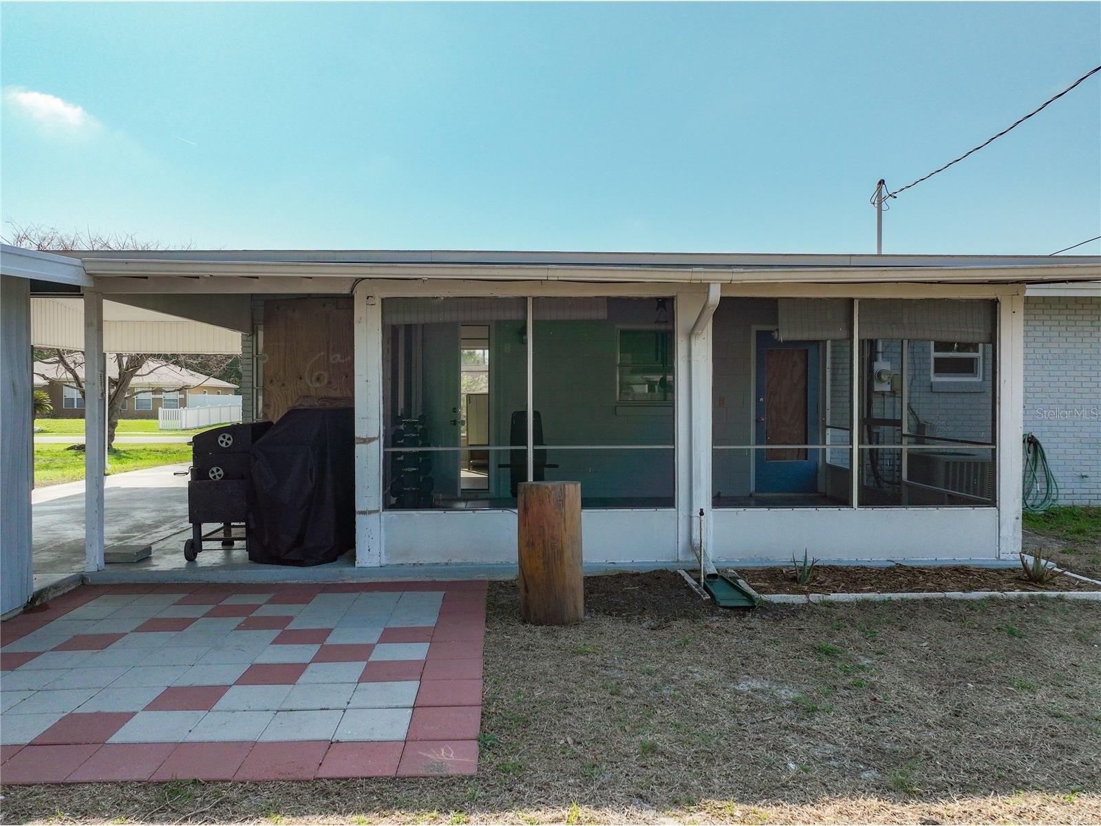 1164 Madura Drive Deltona FL 32725 O6393719 image31