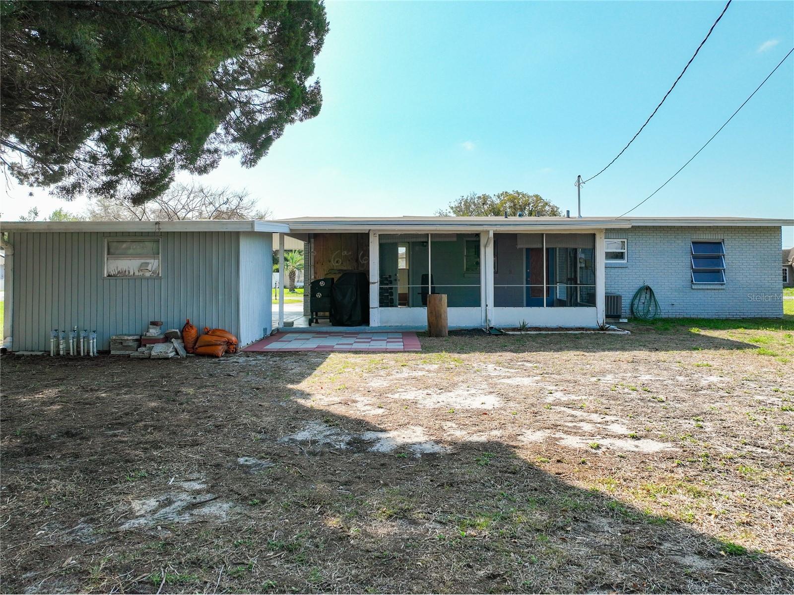 1164 Madura Drive Deltona FL 32725 O6393719 image32