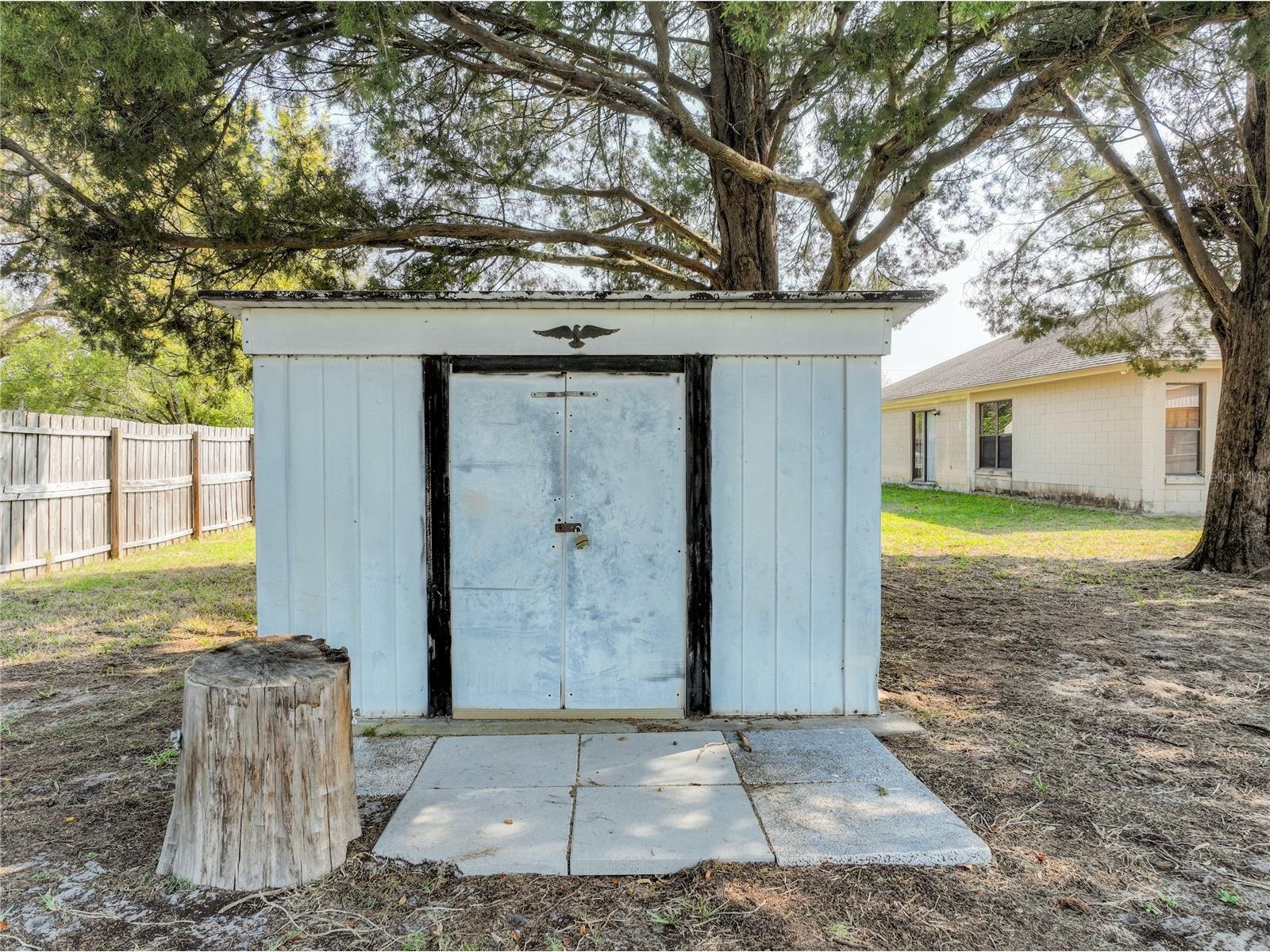 1164 Madura Drive Deltona FL 32725 O6393719 image33