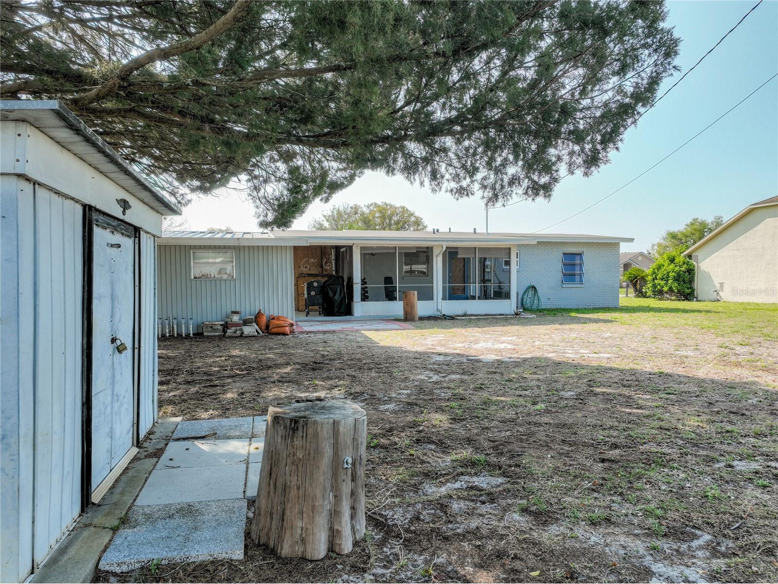 1164 Madura Drive Deltona FL 32725 O6393719 image34