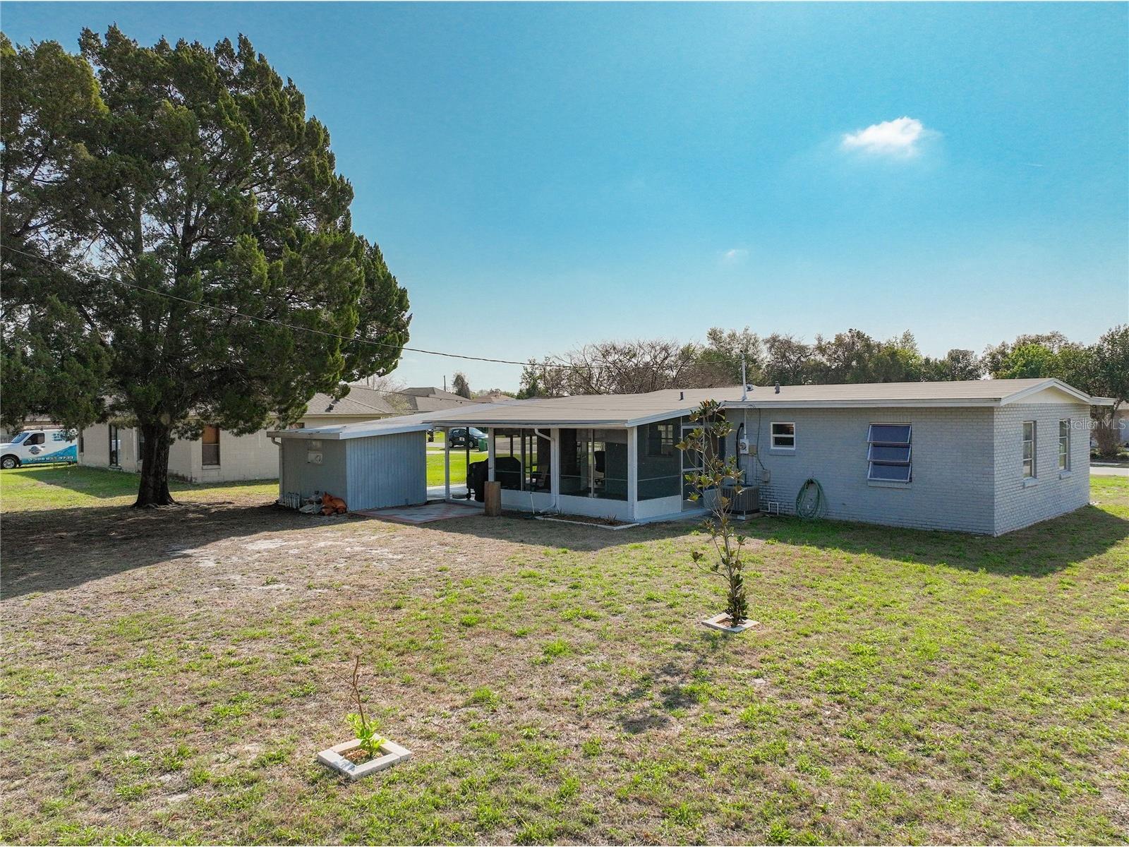 1164 Madura Drive Deltona FL 32725 O6393719 image36