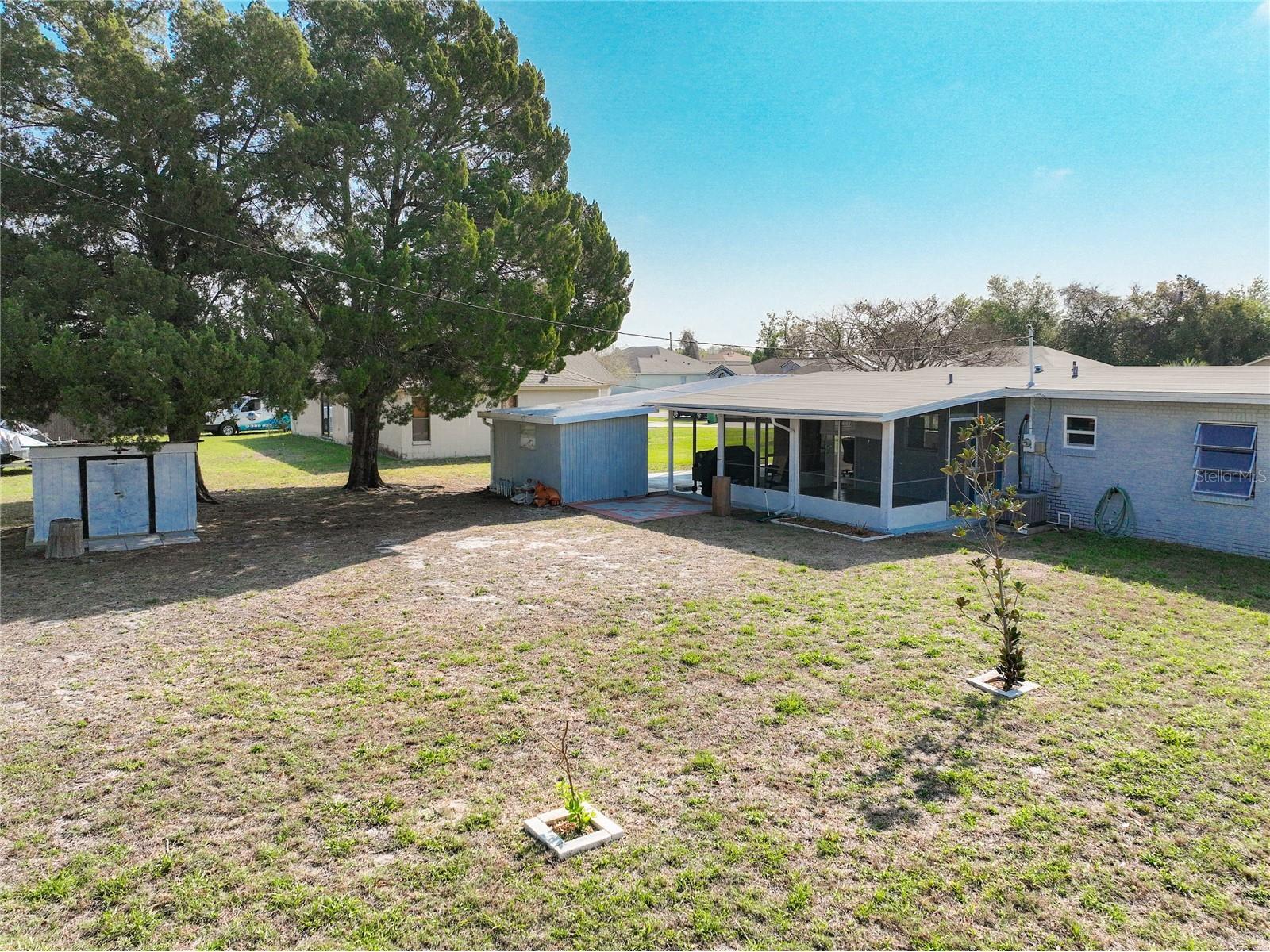 1164 Madura Drive Deltona FL 32725 O6393719 image37