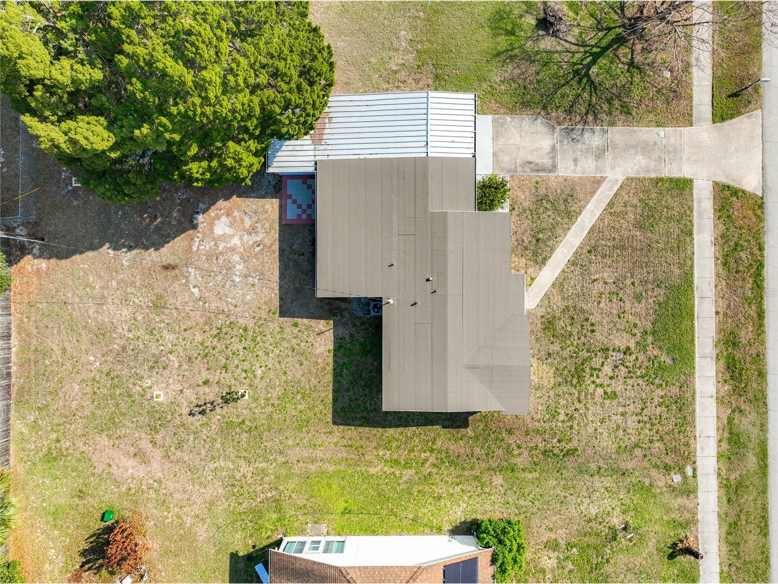 1164 Madura Drive Deltona FL 32725 O6393719 image38