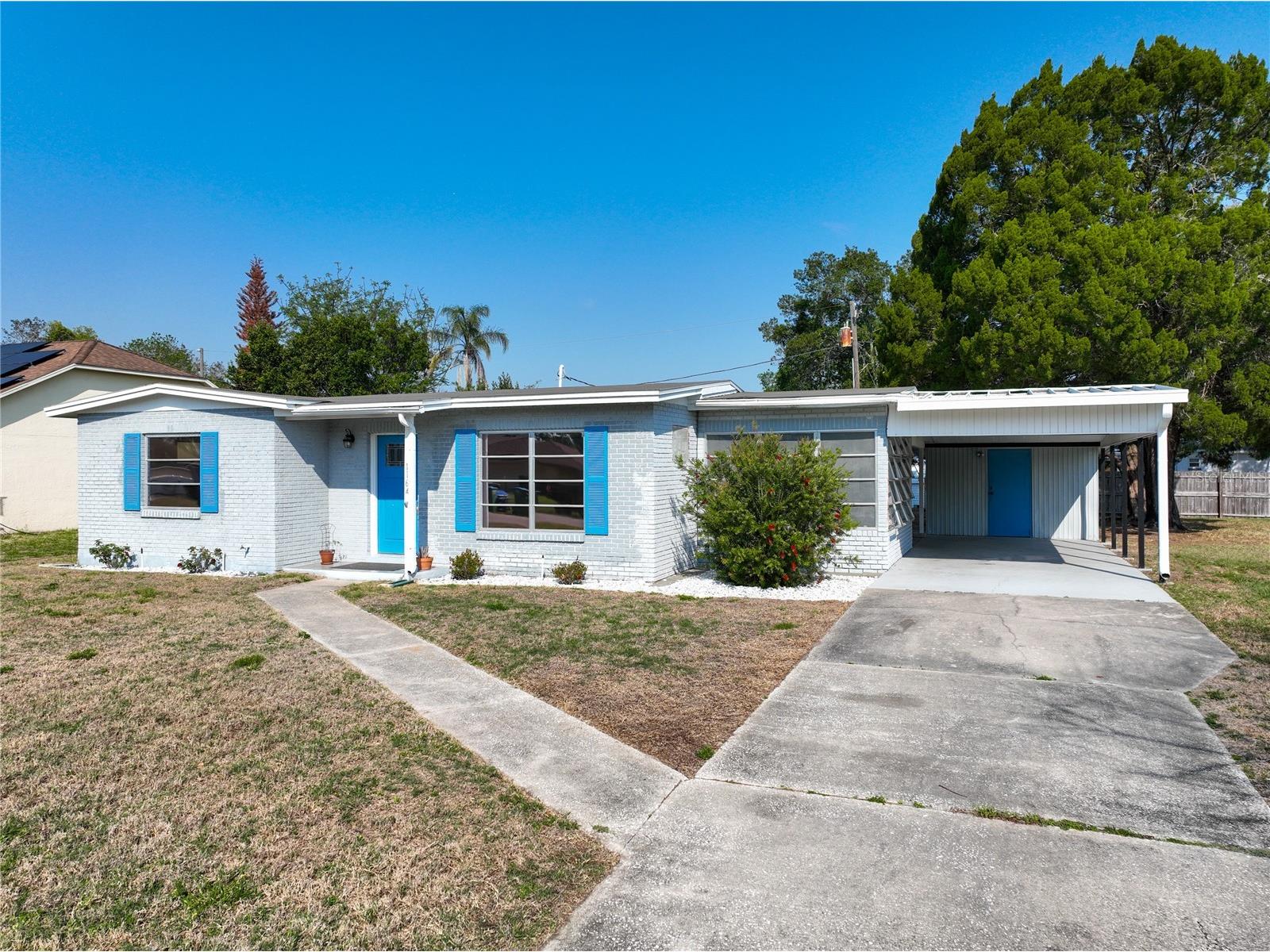 1164 Madura Drive Deltona FL 32725 O6393719 image39