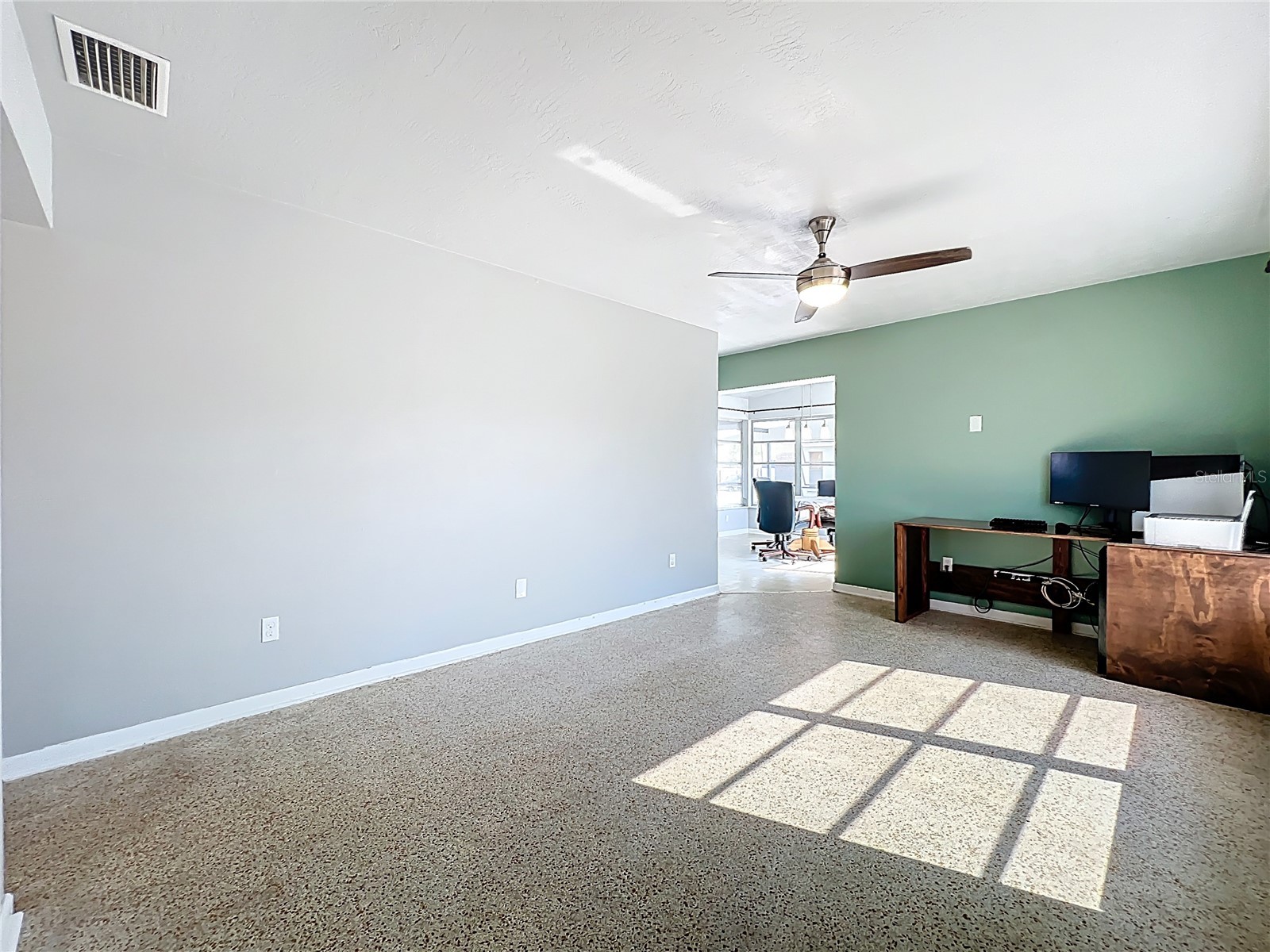 1164 Madura Drive Deltona FL 32725 O6393719 image4