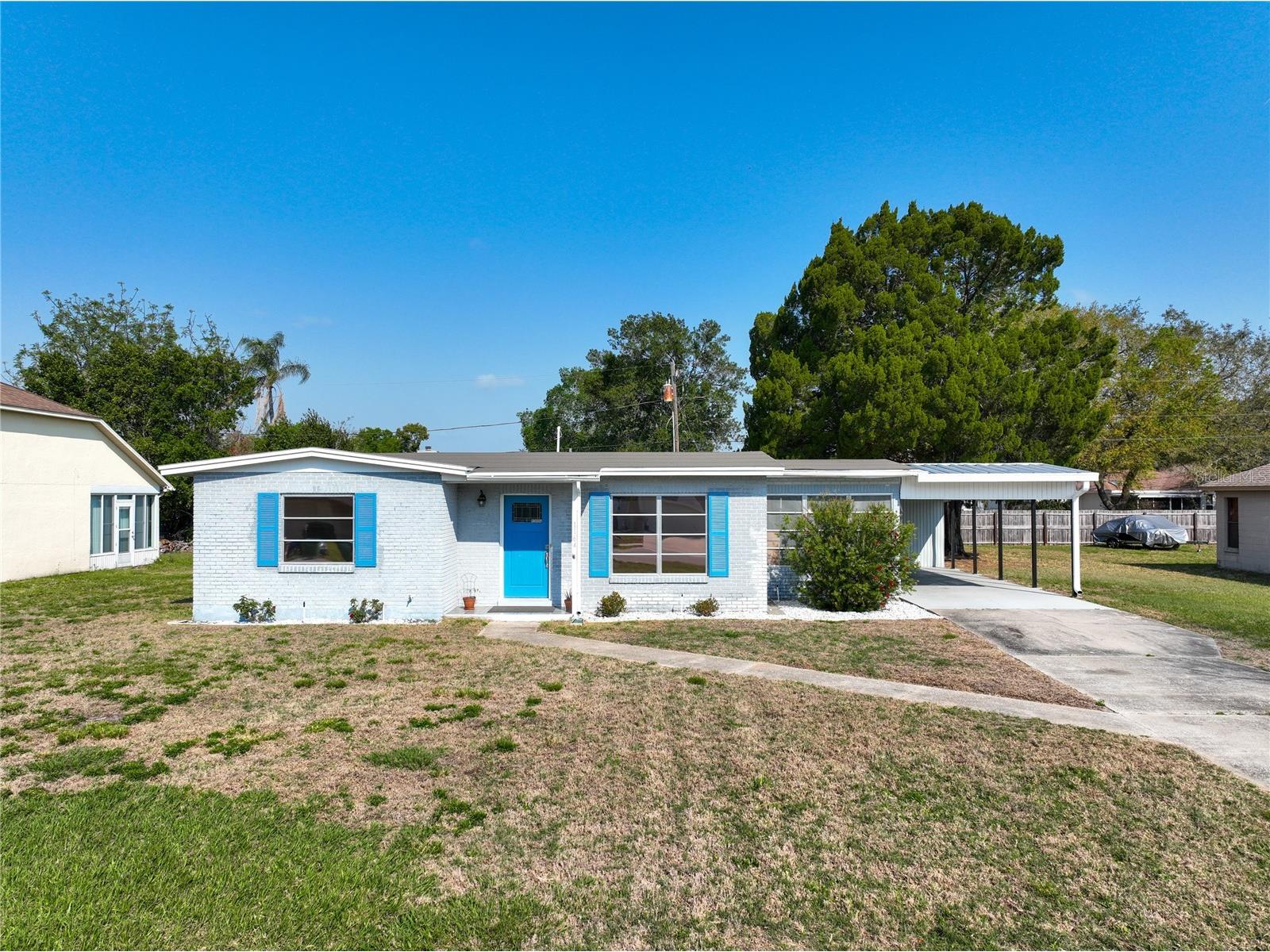 1164 Madura Drive Deltona FL 32725 O6393719 image40
