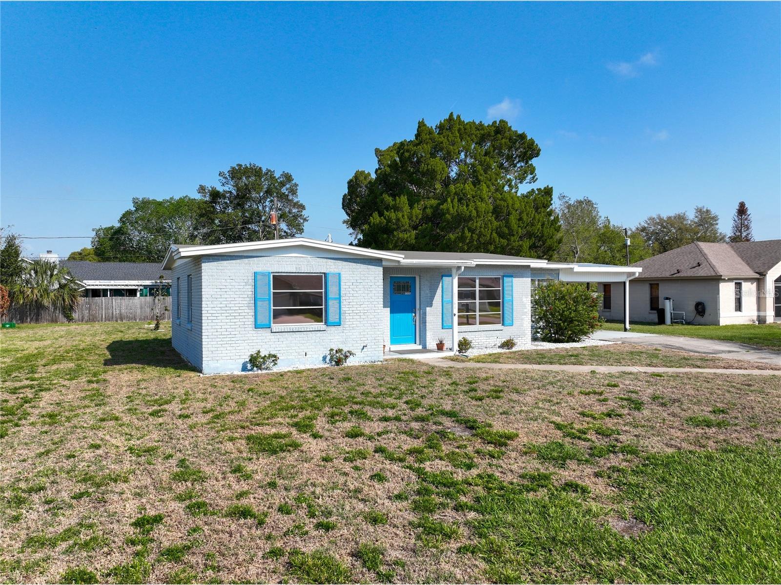 1164 Madura Drive Deltona FL 32725 O6393719 image41