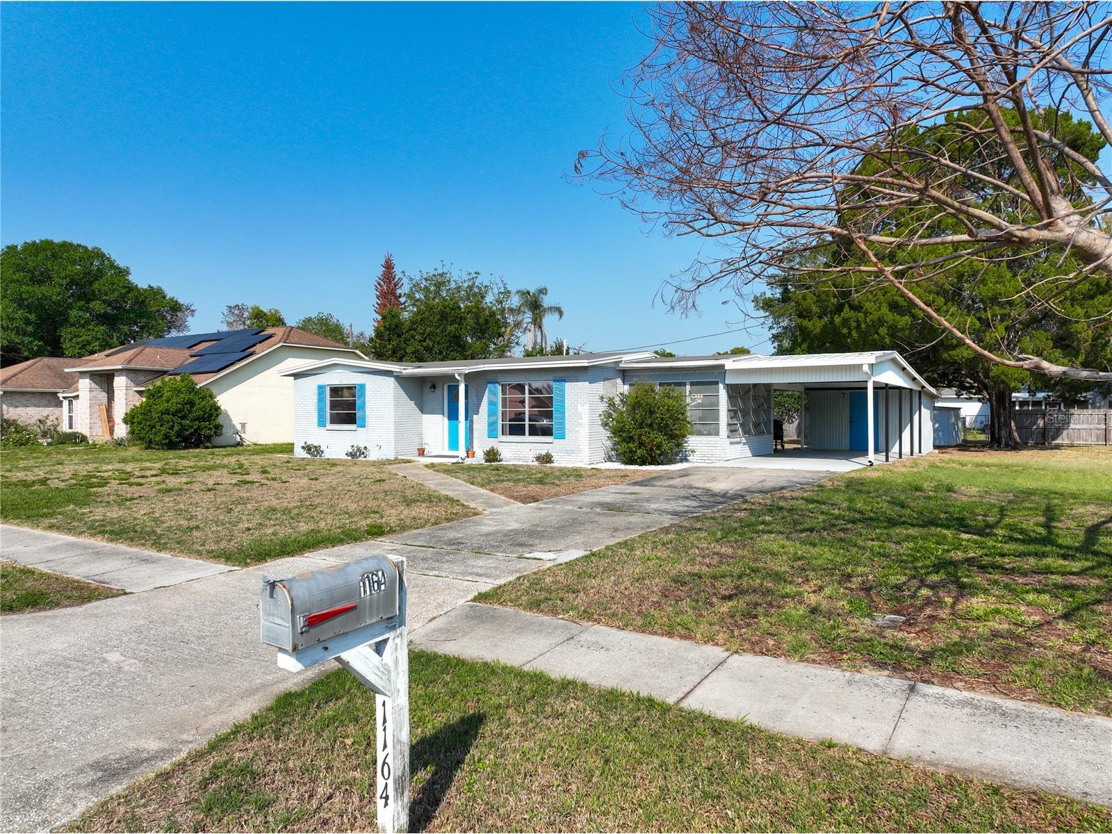 1164 Madura Drive Deltona FL 32725 O6393719 image42