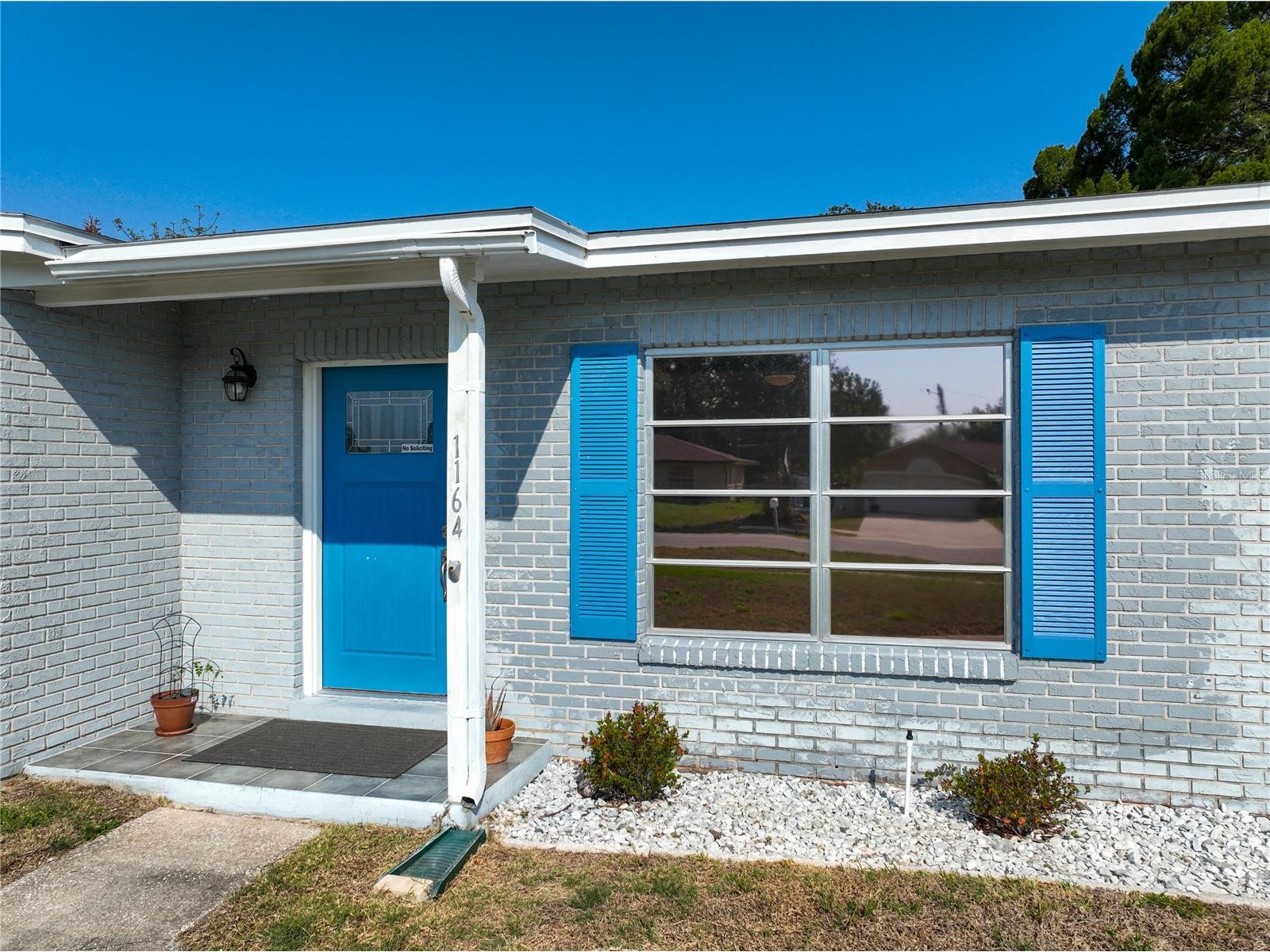1164 Madura Drive Deltona FL 32725 O6393719 image43