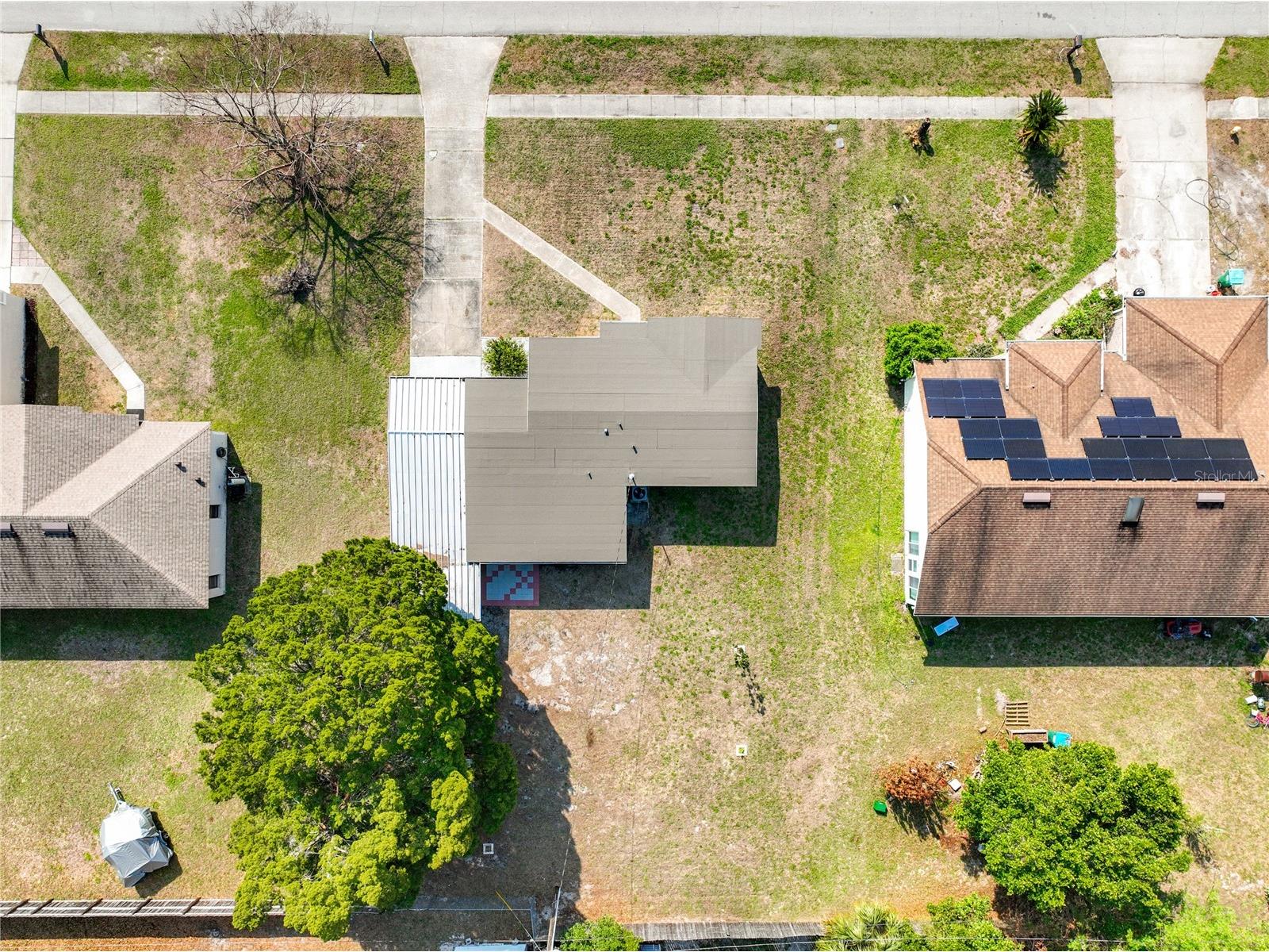 1164 Madura Drive Deltona FL 32725 O6393719 image44
