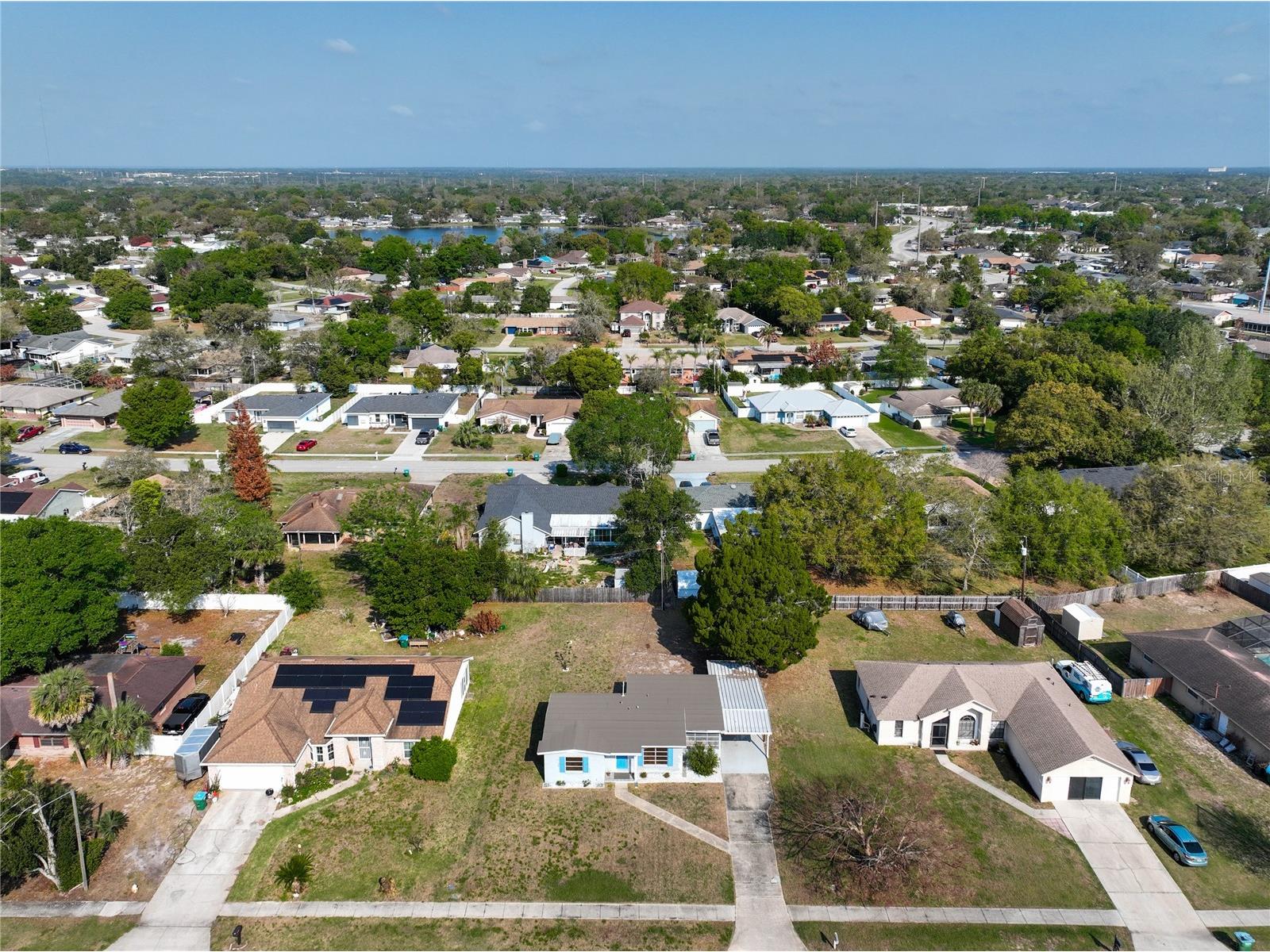1164 Madura Drive Deltona FL 32725 O6393719 image45