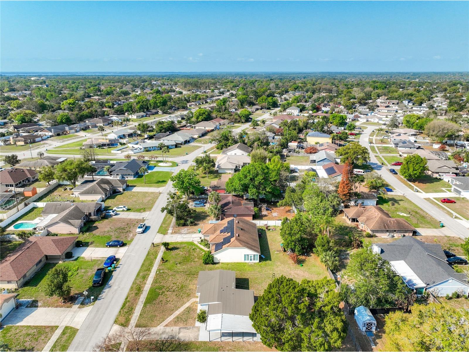 1164 Madura Drive Deltona FL 32725 O6393719 image46