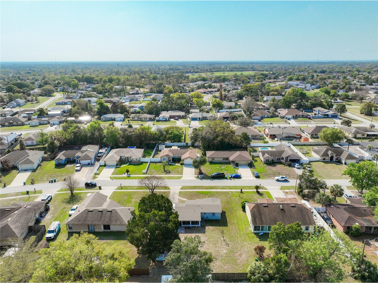 1164 Madura Drive Deltona FL 32725 O6393719 image47