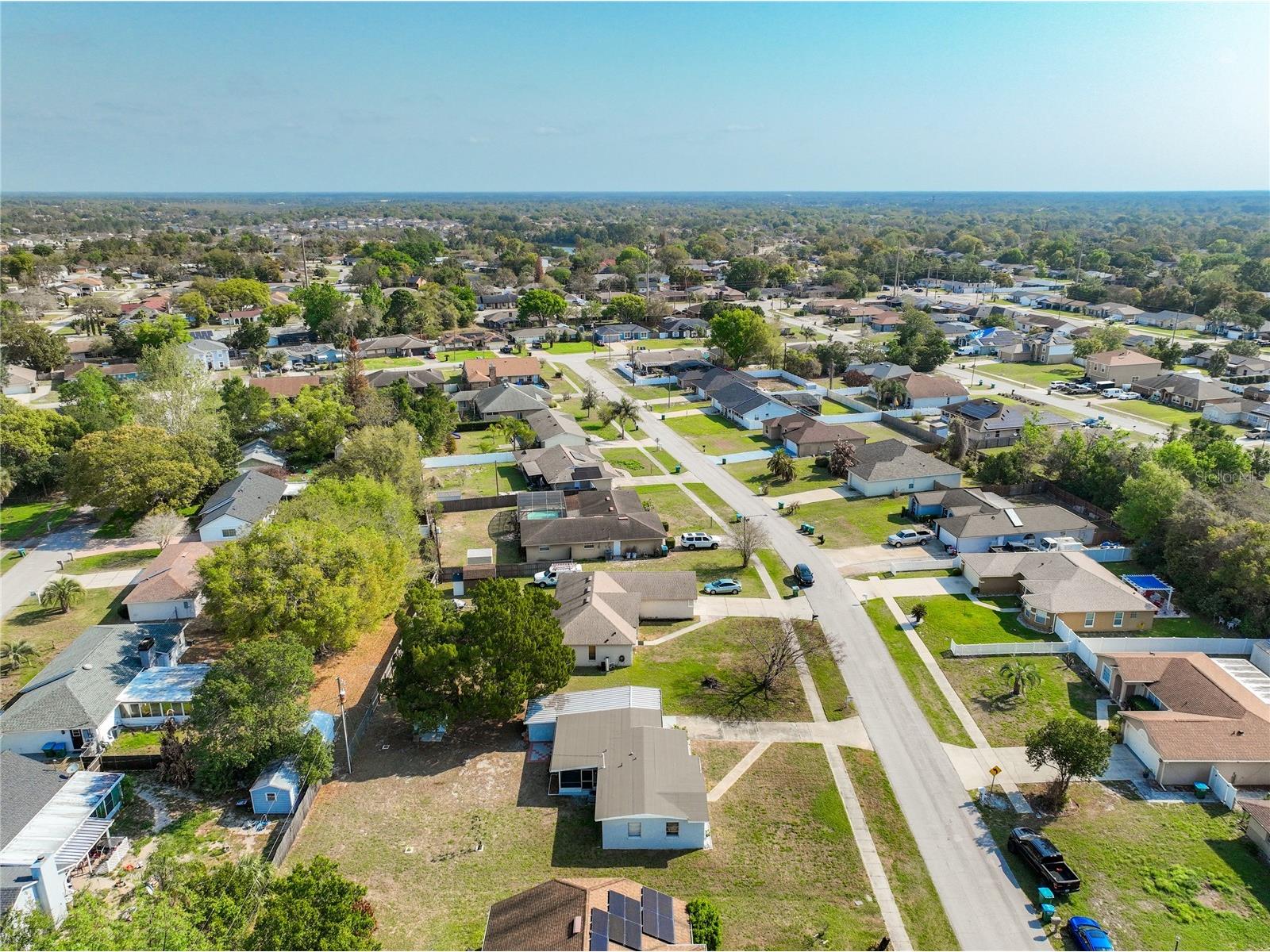 1164 Madura Drive Deltona FL 32725 O6393719 image48