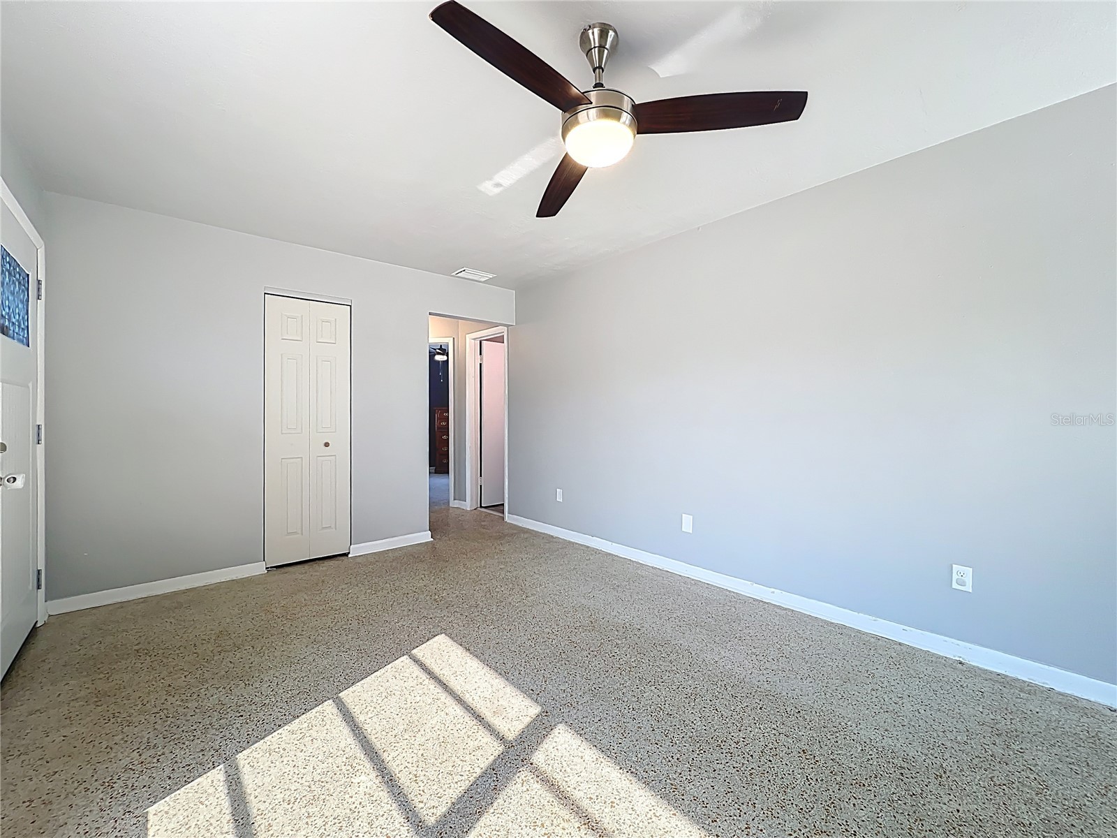 1164 Madura Drive Deltona FL 32725 O6393719 image5