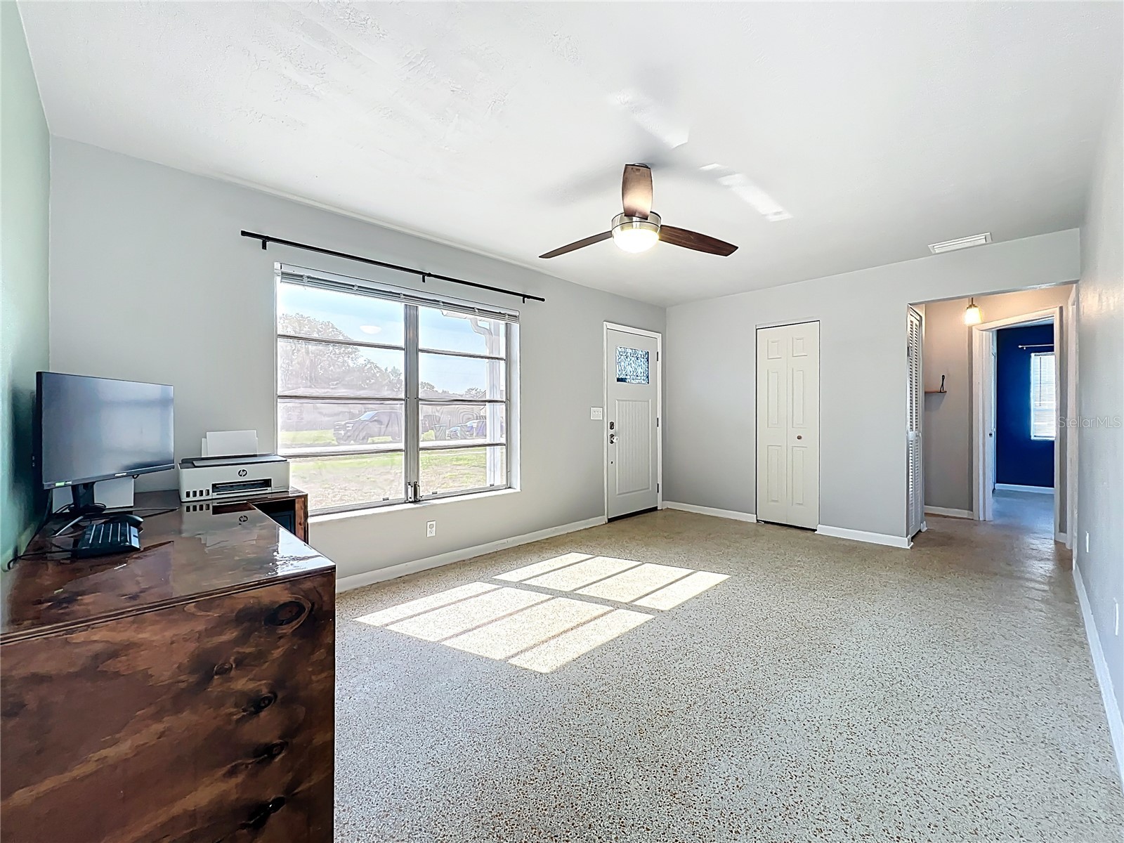 1164 Madura Drive Deltona FL 32725 O6393719 image6