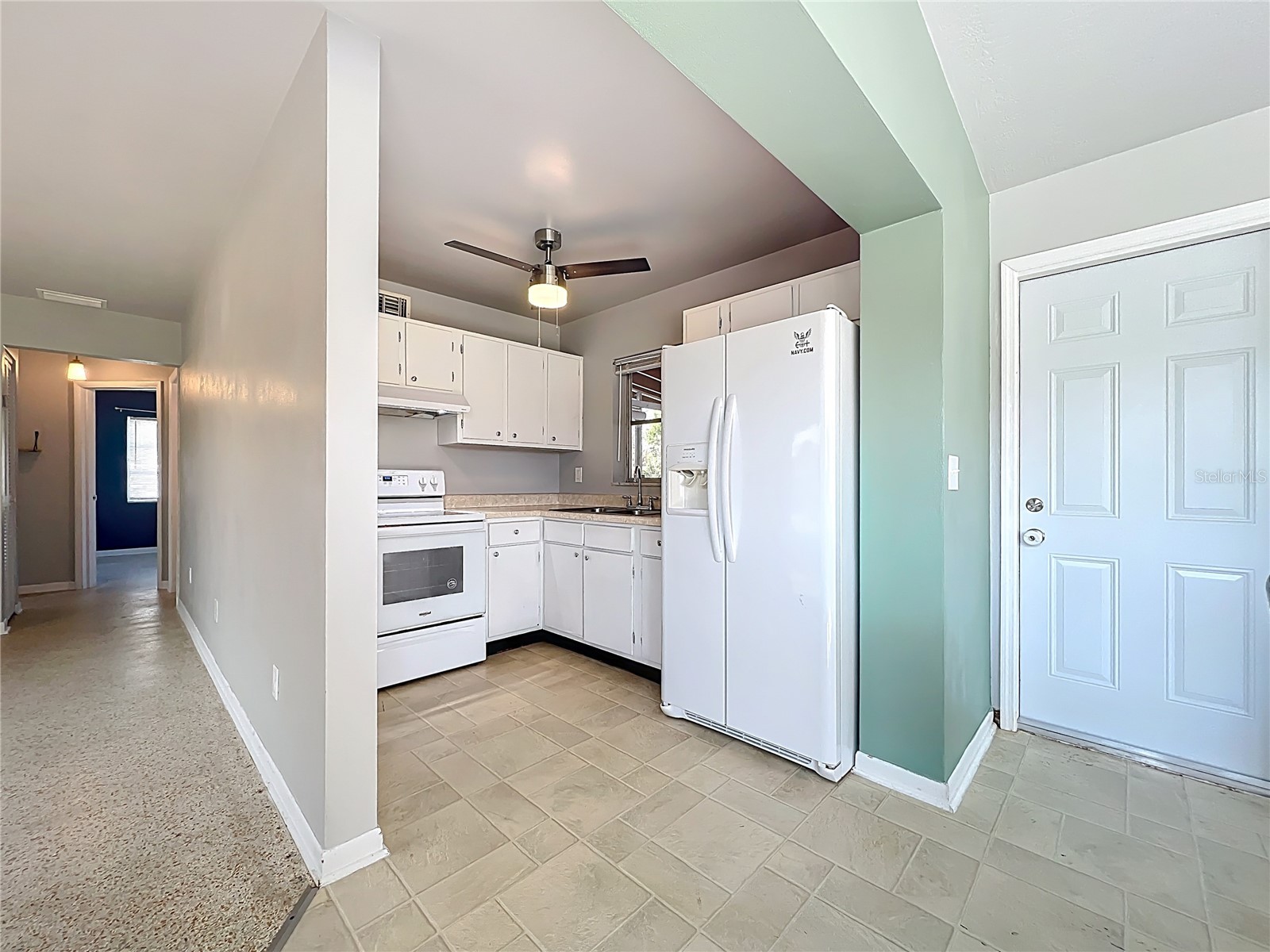 1164 Madura Drive Deltona FL 32725 O6393719 image7