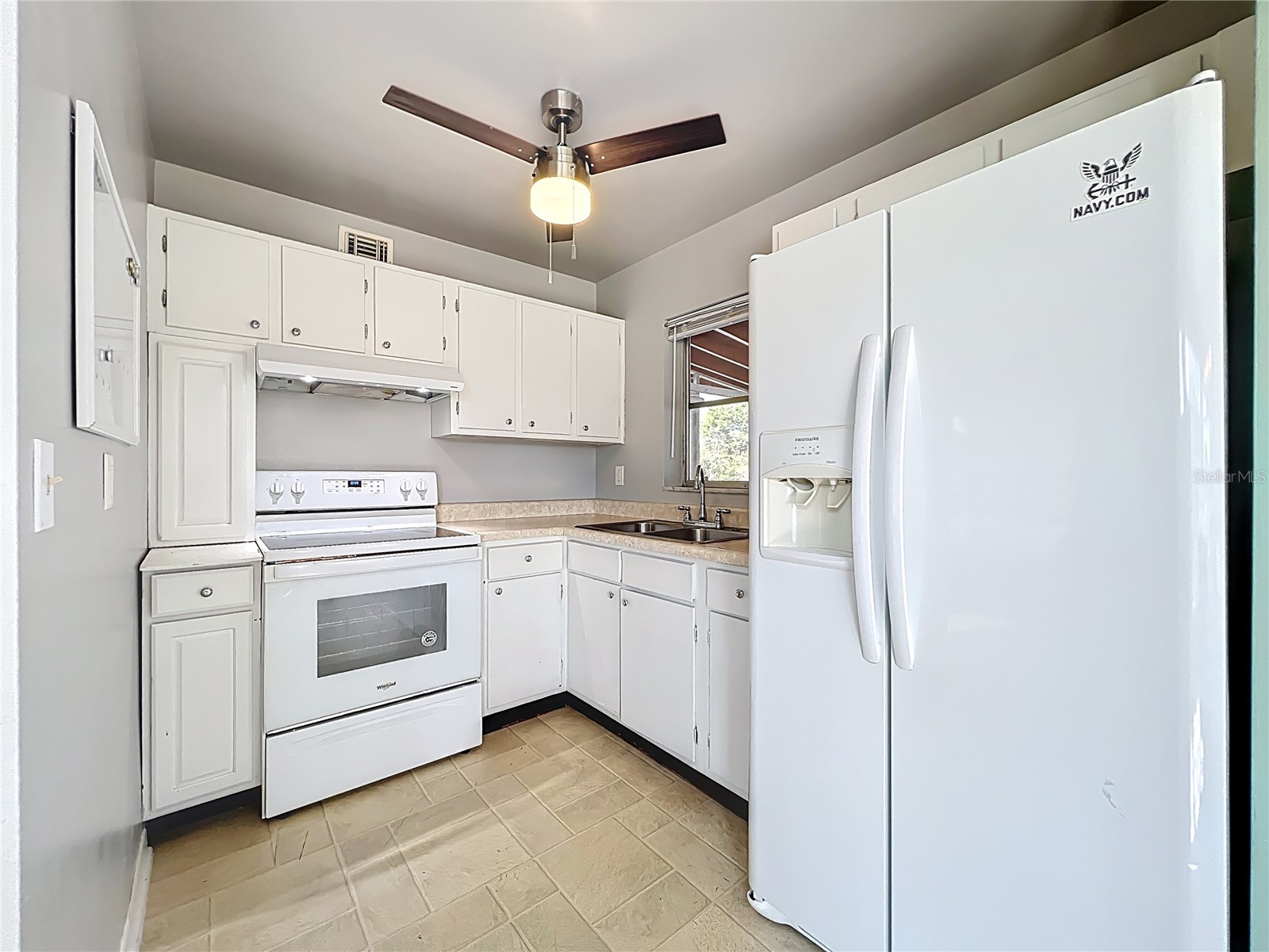 1164 Madura Drive Deltona FL 32725 O6393719 image8