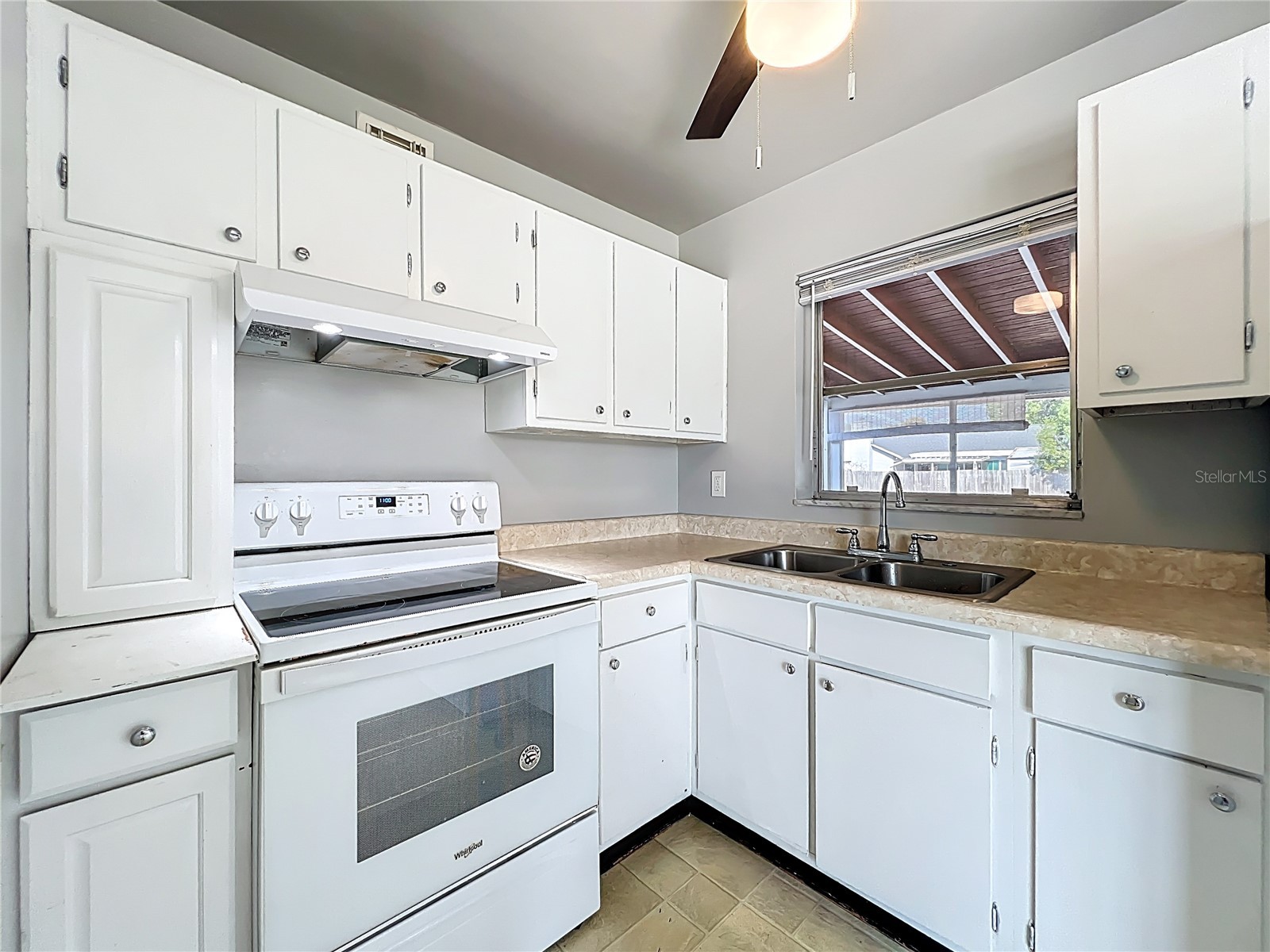 1164 Madura Drive Deltona FL 32725 O6393719 image9