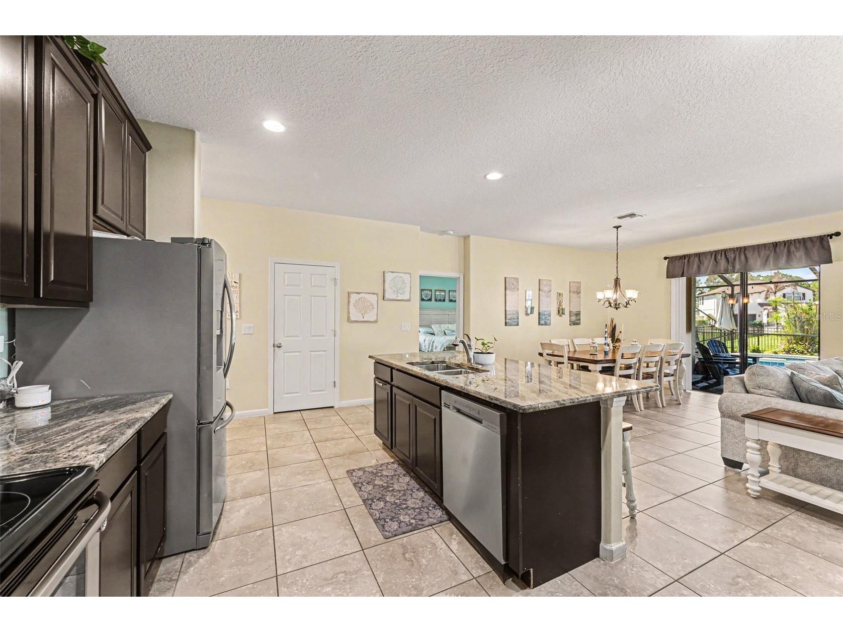 1164 Musgrass Circle Melbourne FL 32904 O6410616 image10