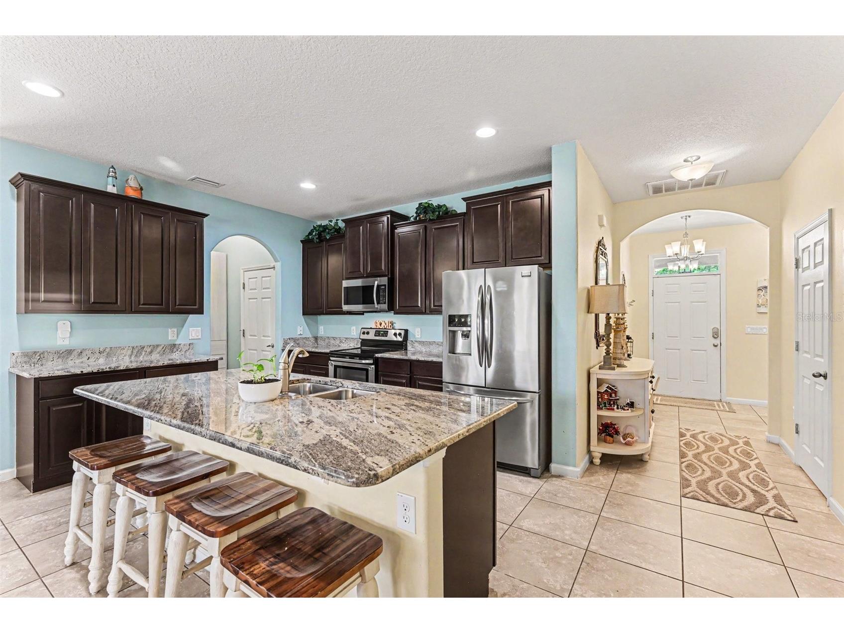 1164 Musgrass Circle Melbourne FL 32904 O6410616 image11