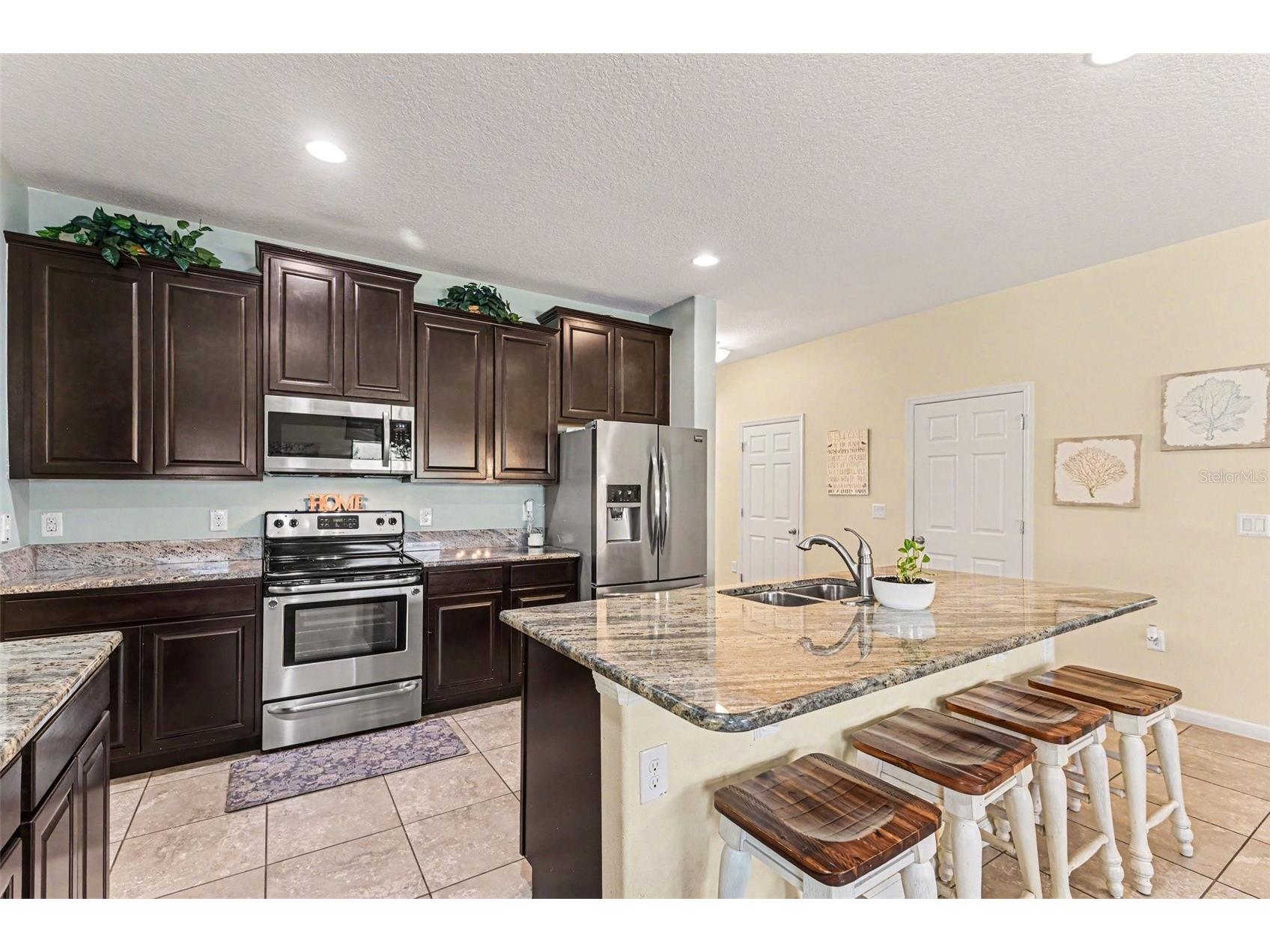 1164 Musgrass Circle Melbourne FL 32904 O6410616 image12