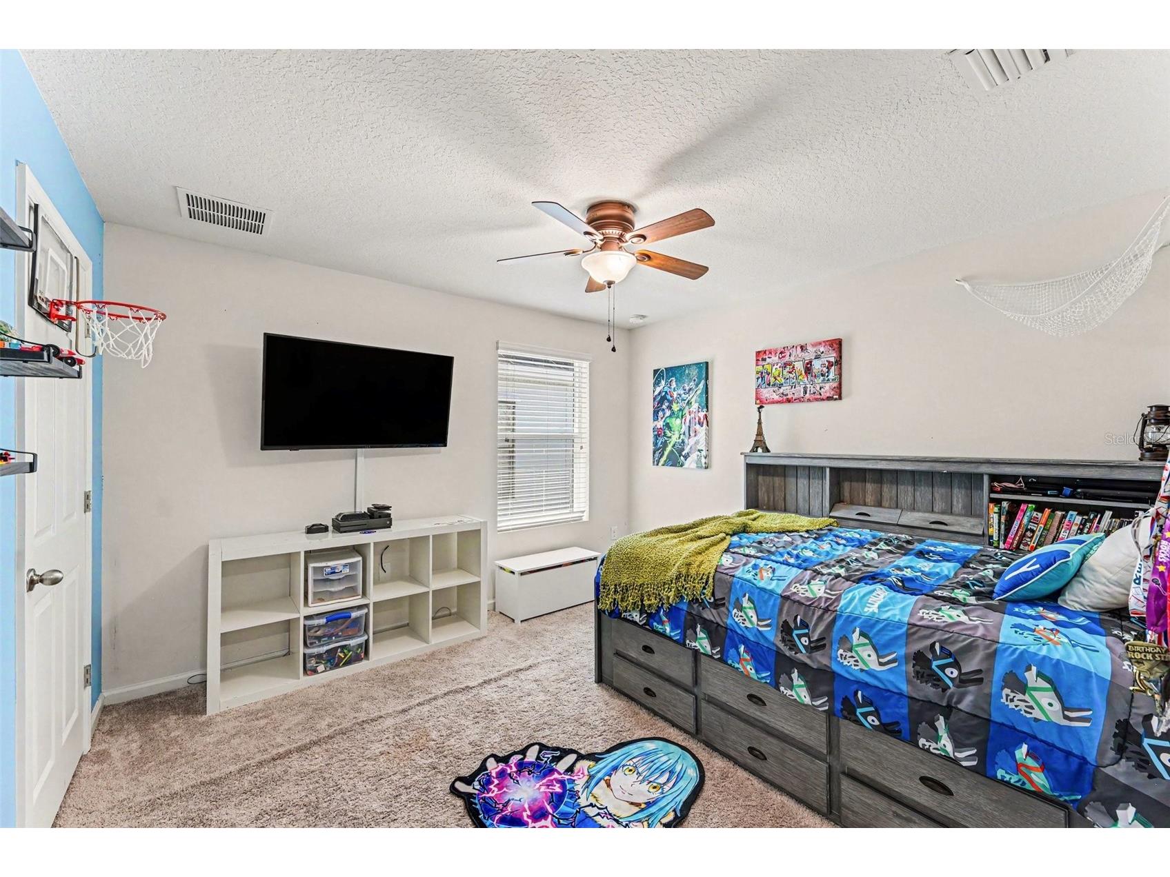 1164 Musgrass Circle Melbourne FL 32904 O6410616 image13