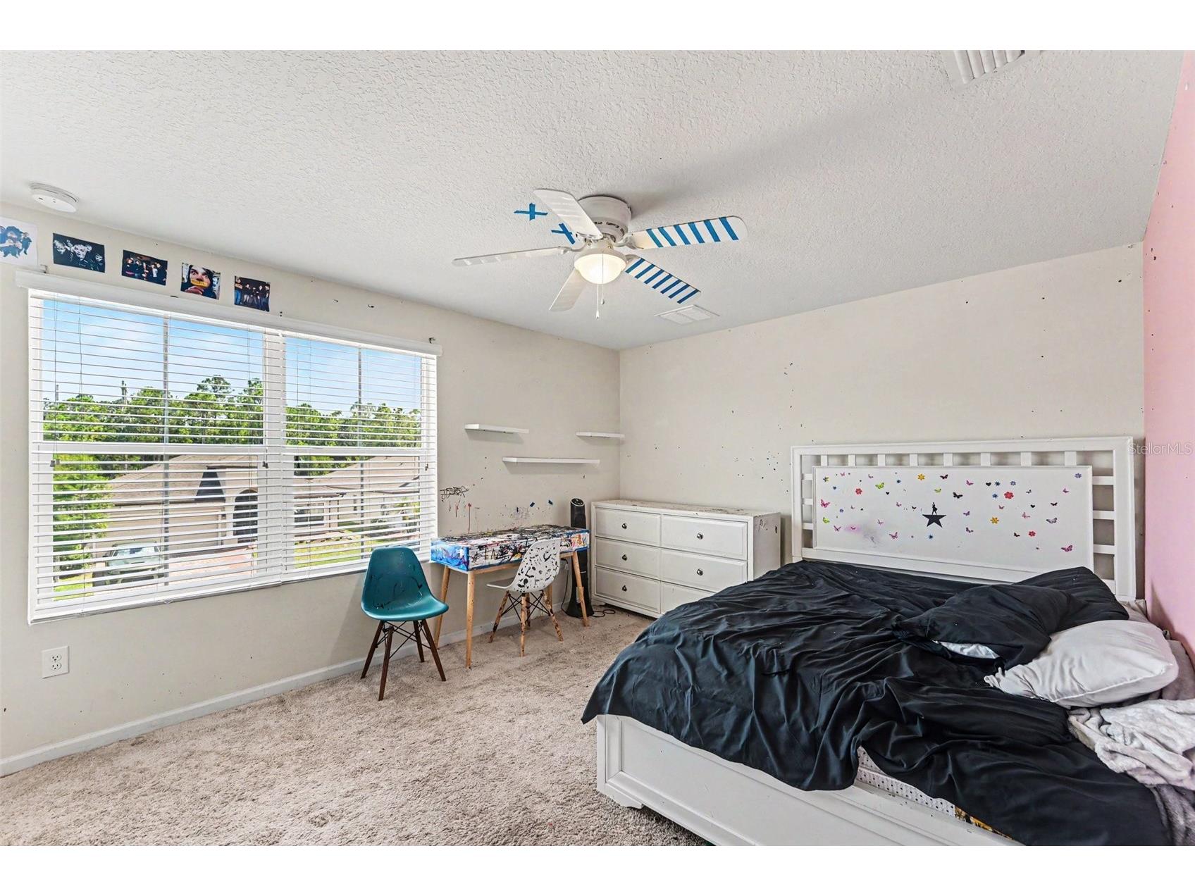 1164 Musgrass Circle Melbourne FL 32904 O6410616 image14