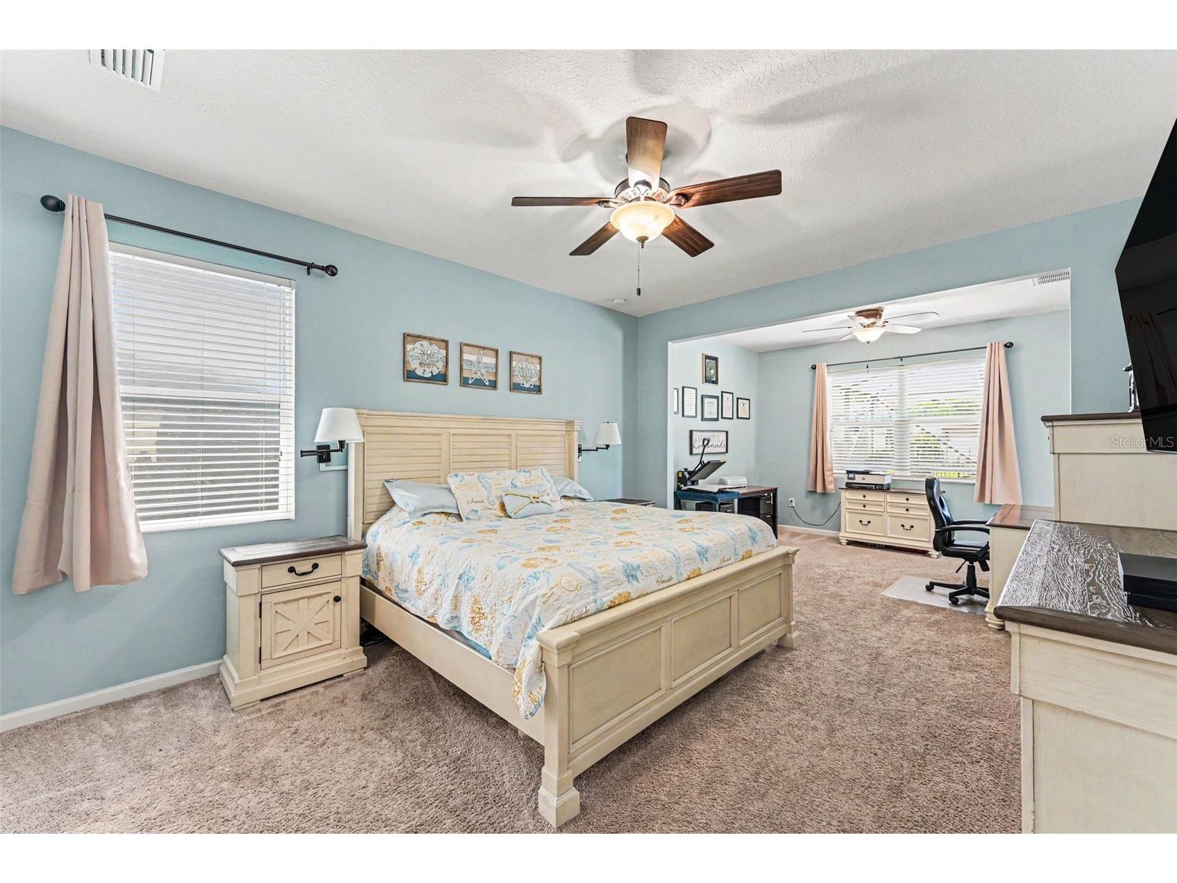 1164 Musgrass Circle Melbourne FL 32904 O6410616 image15