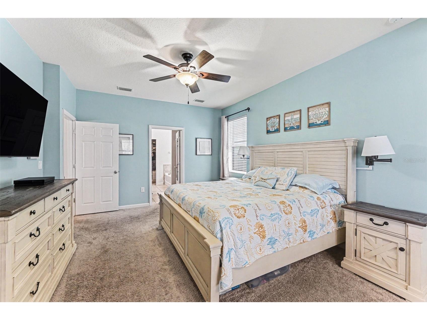 1164 Musgrass Circle Melbourne FL 32904 O6410616 image16