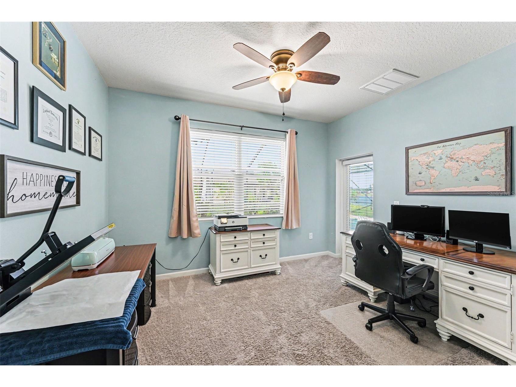 1164 Musgrass Circle Melbourne FL 32904 O6410616 image17