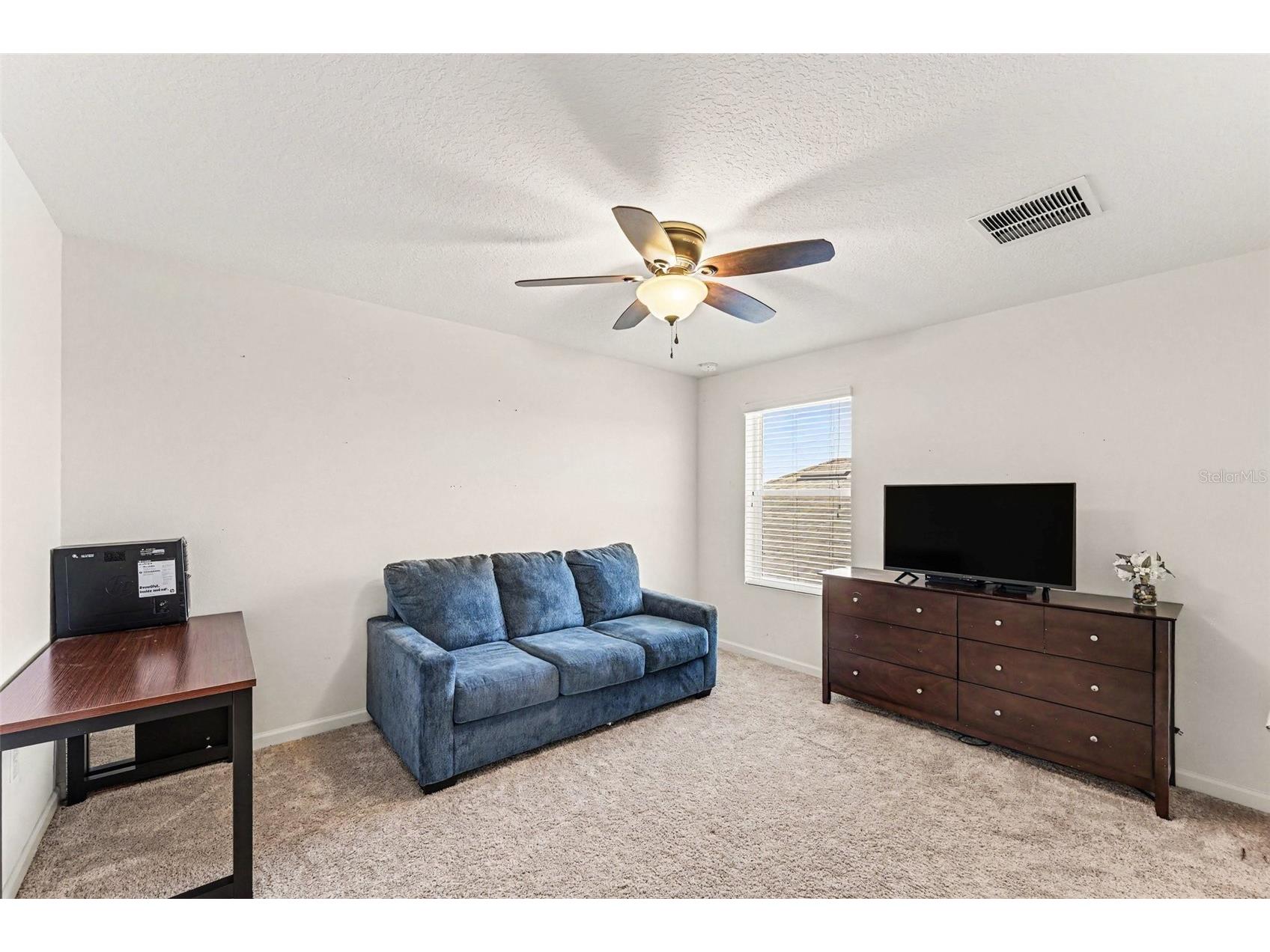 1164 Musgrass Circle Melbourne FL 32904 O6410616 image18