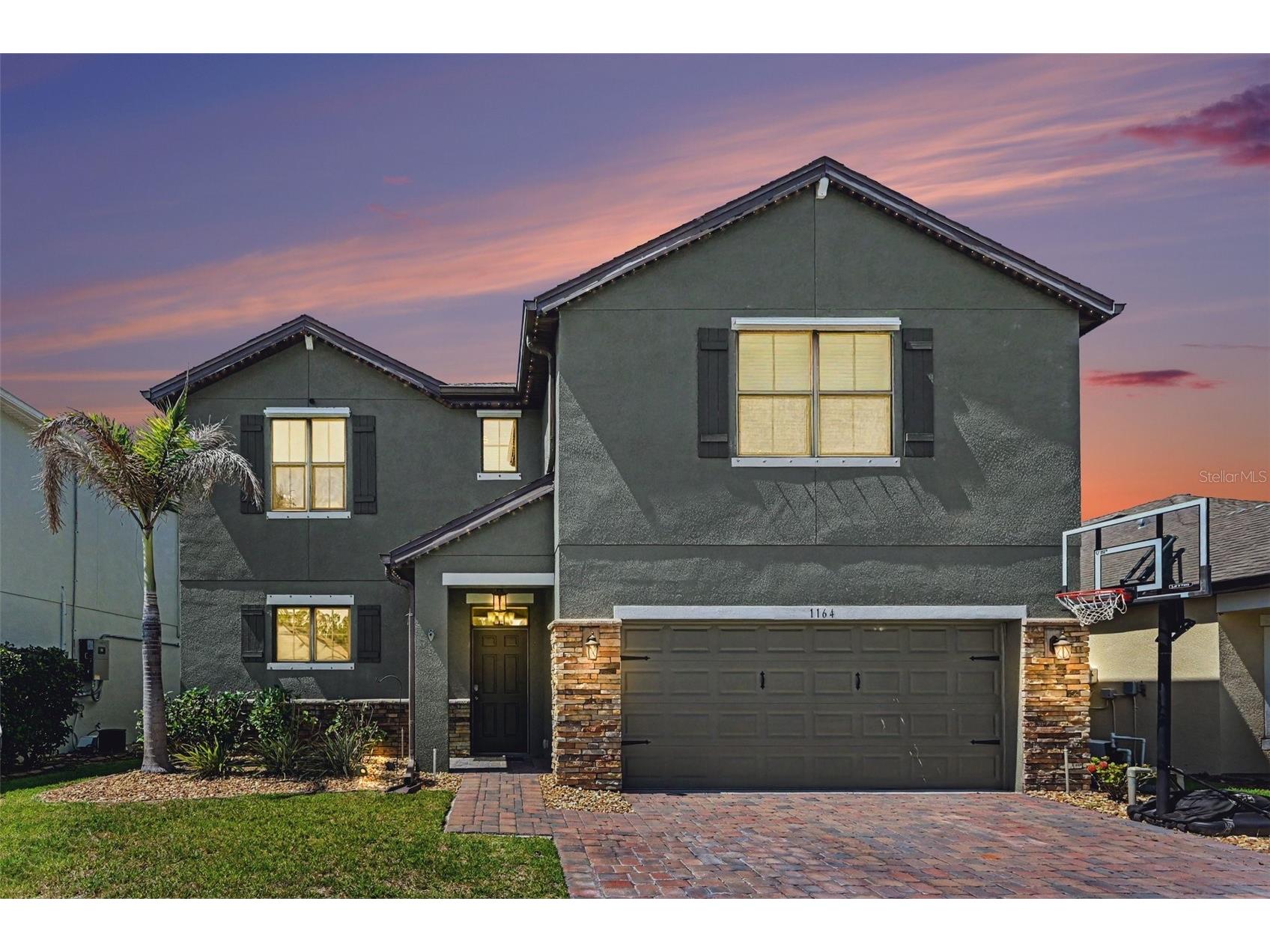 1164 Musgrass Circle Melbourne FL 32904 O6410616 image2