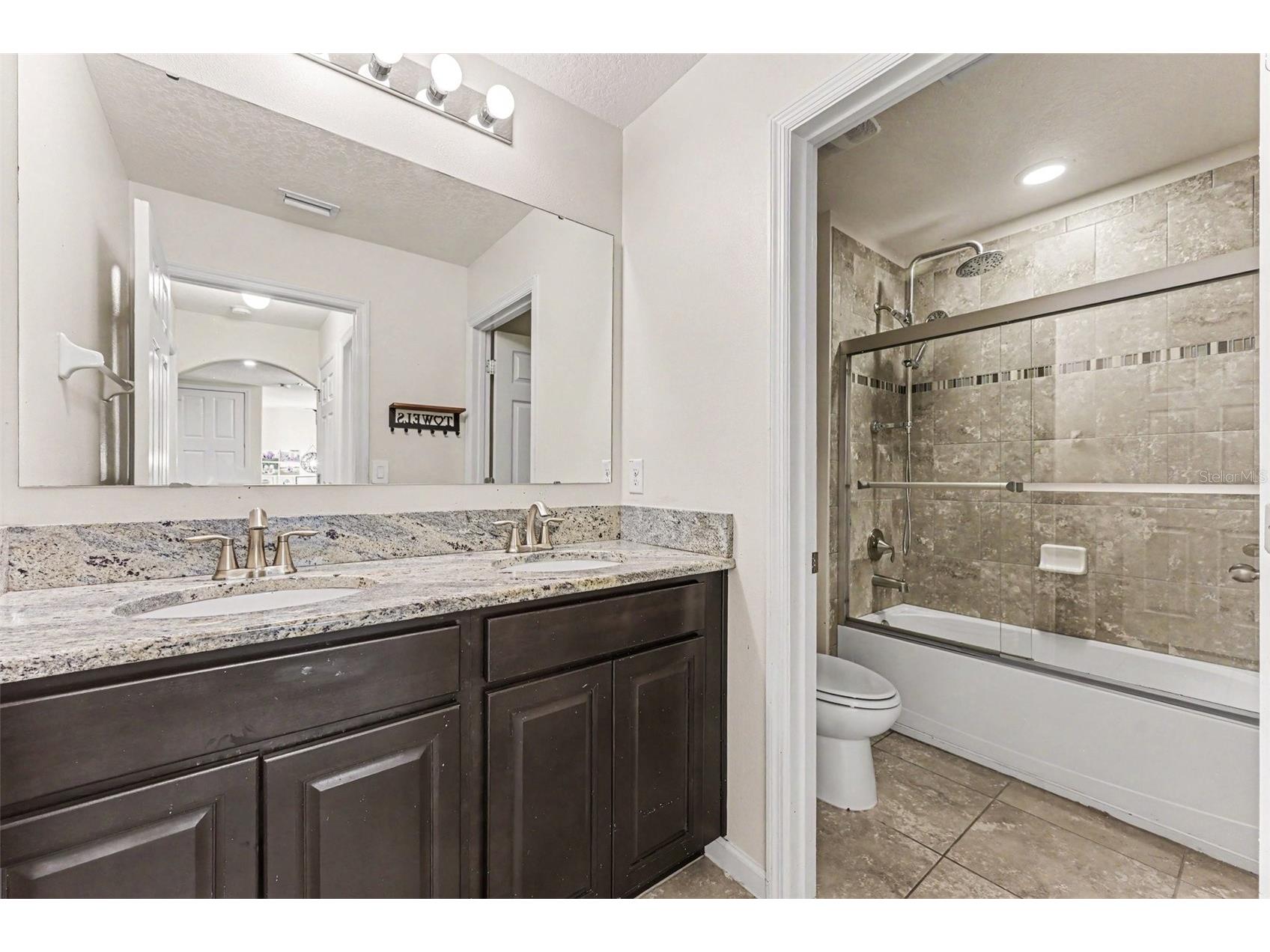 1164 Musgrass Circle Melbourne FL 32904 O6410616 image20