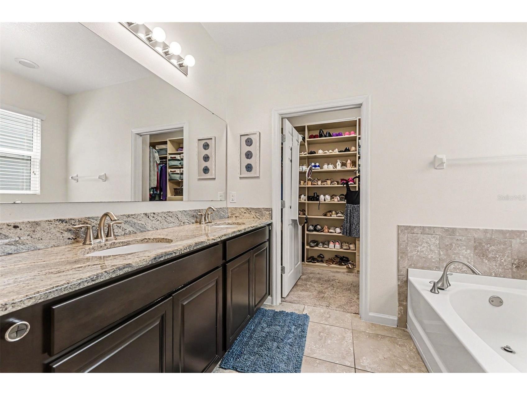 1164 Musgrass Circle Melbourne FL 32904 O6410616 image21